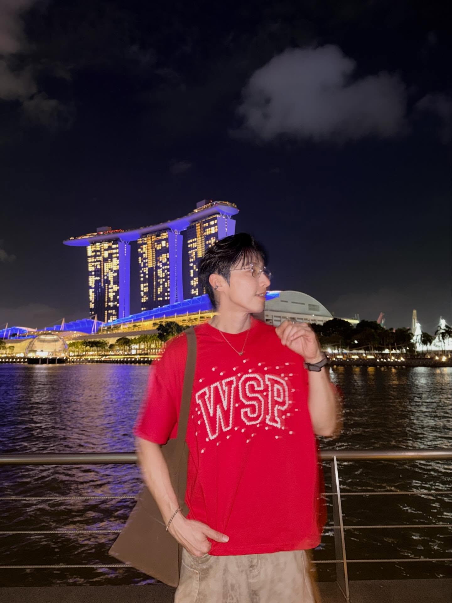 เวฟ - คูเปยจง