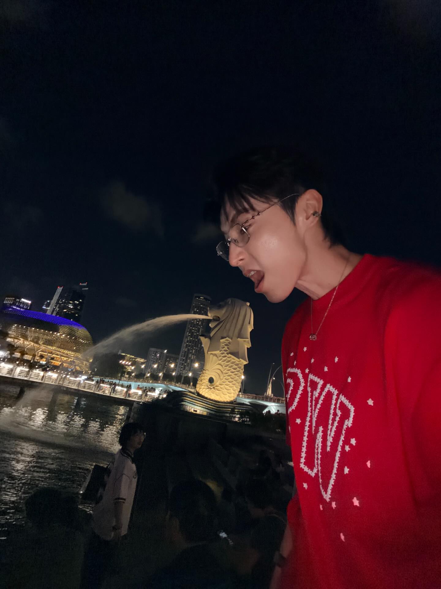 เวฟ - คูเปยจง