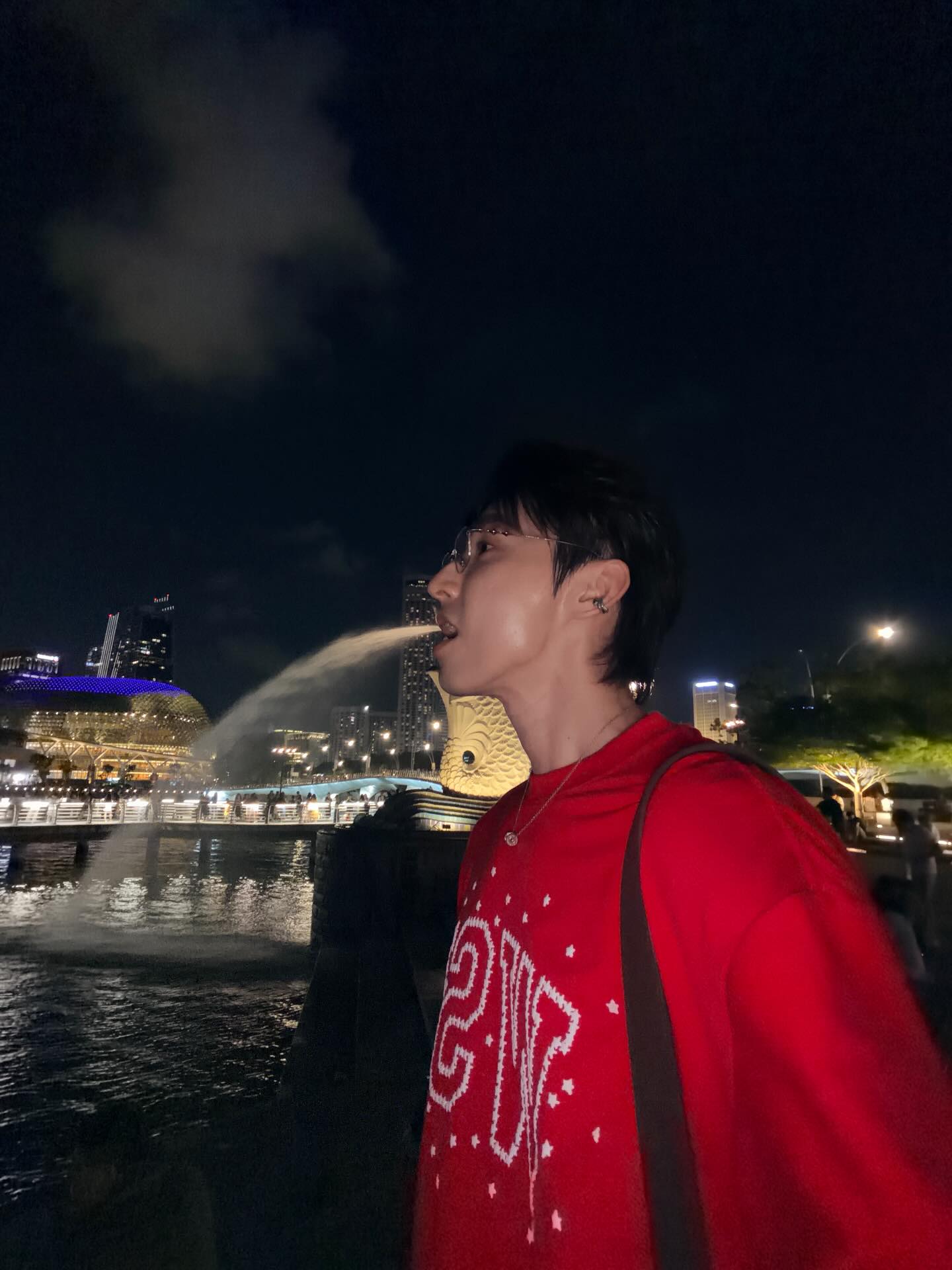 เวฟ - คูเปยจง