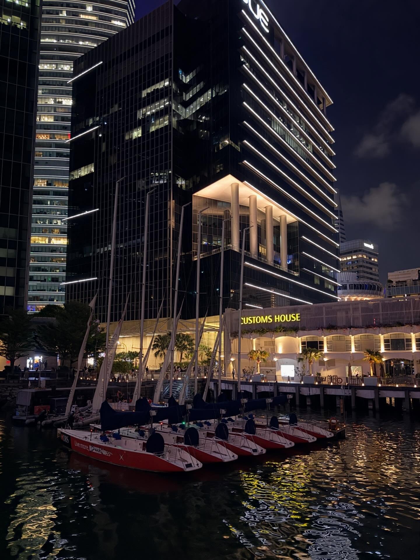 เวฟ - คูเปยจง