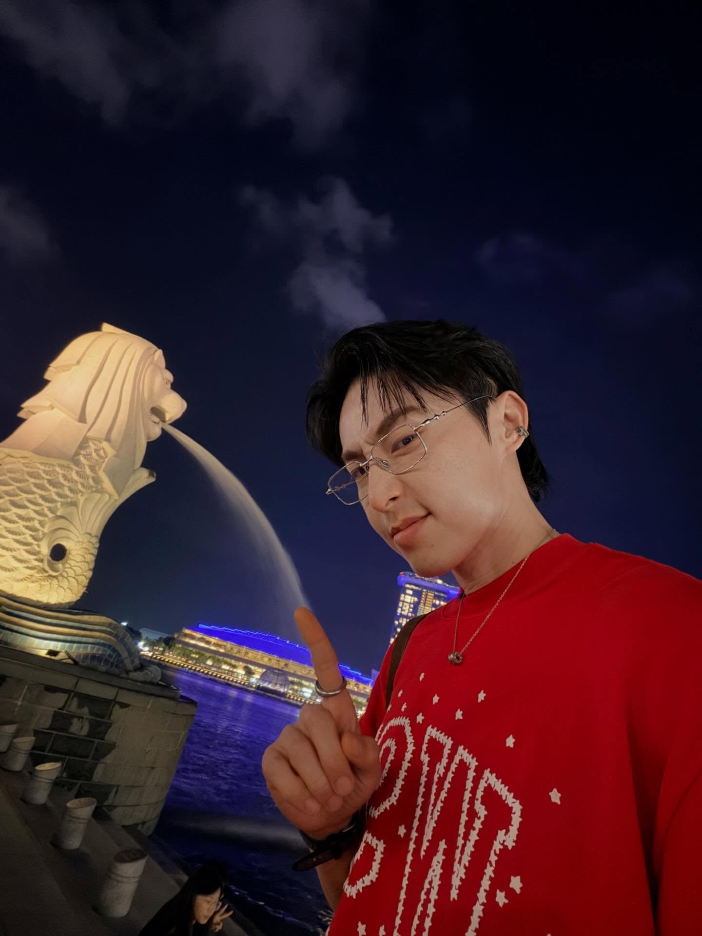 เวฟ - คูเปยจง