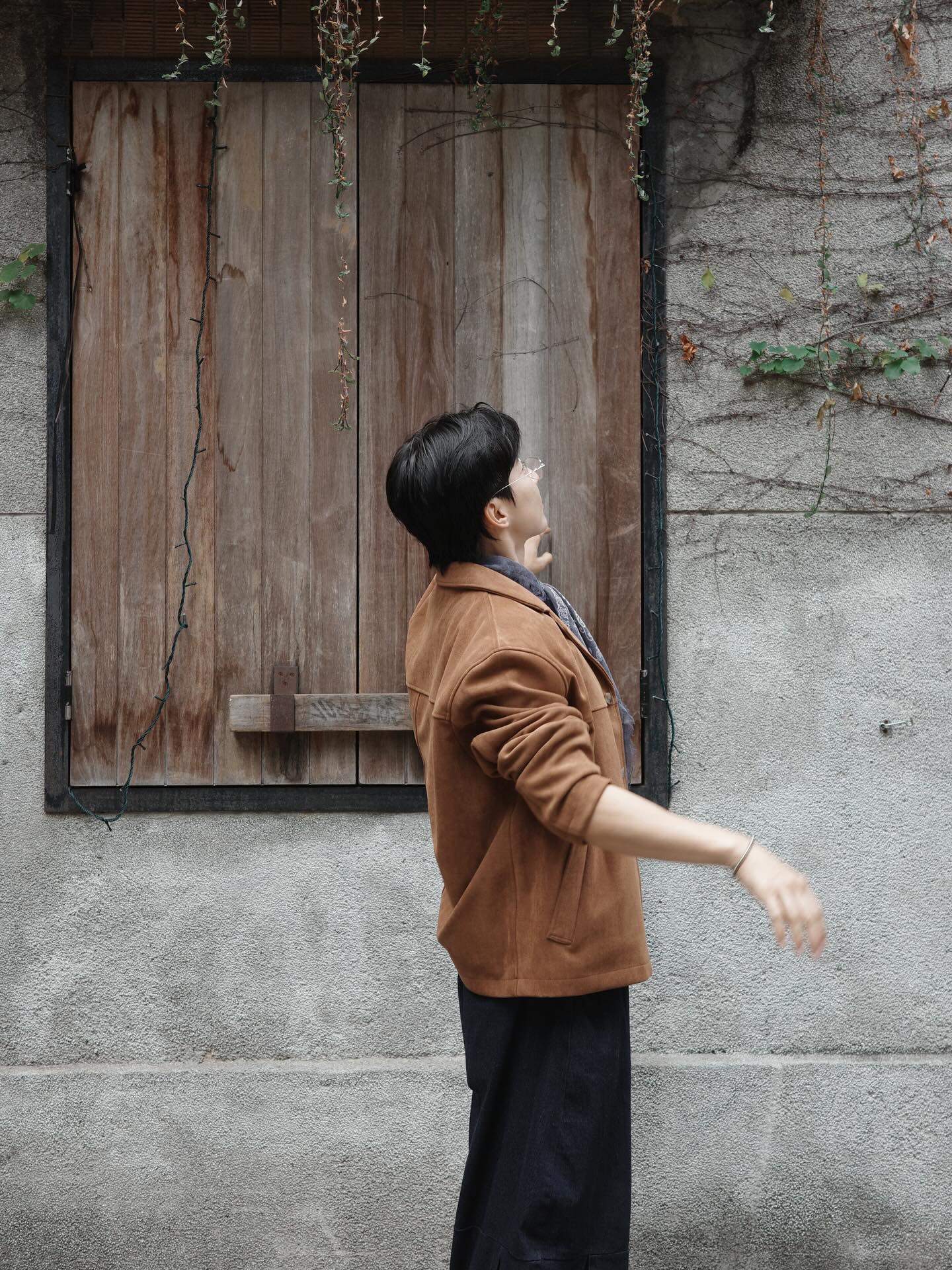 เวฟ - คูเปยจง