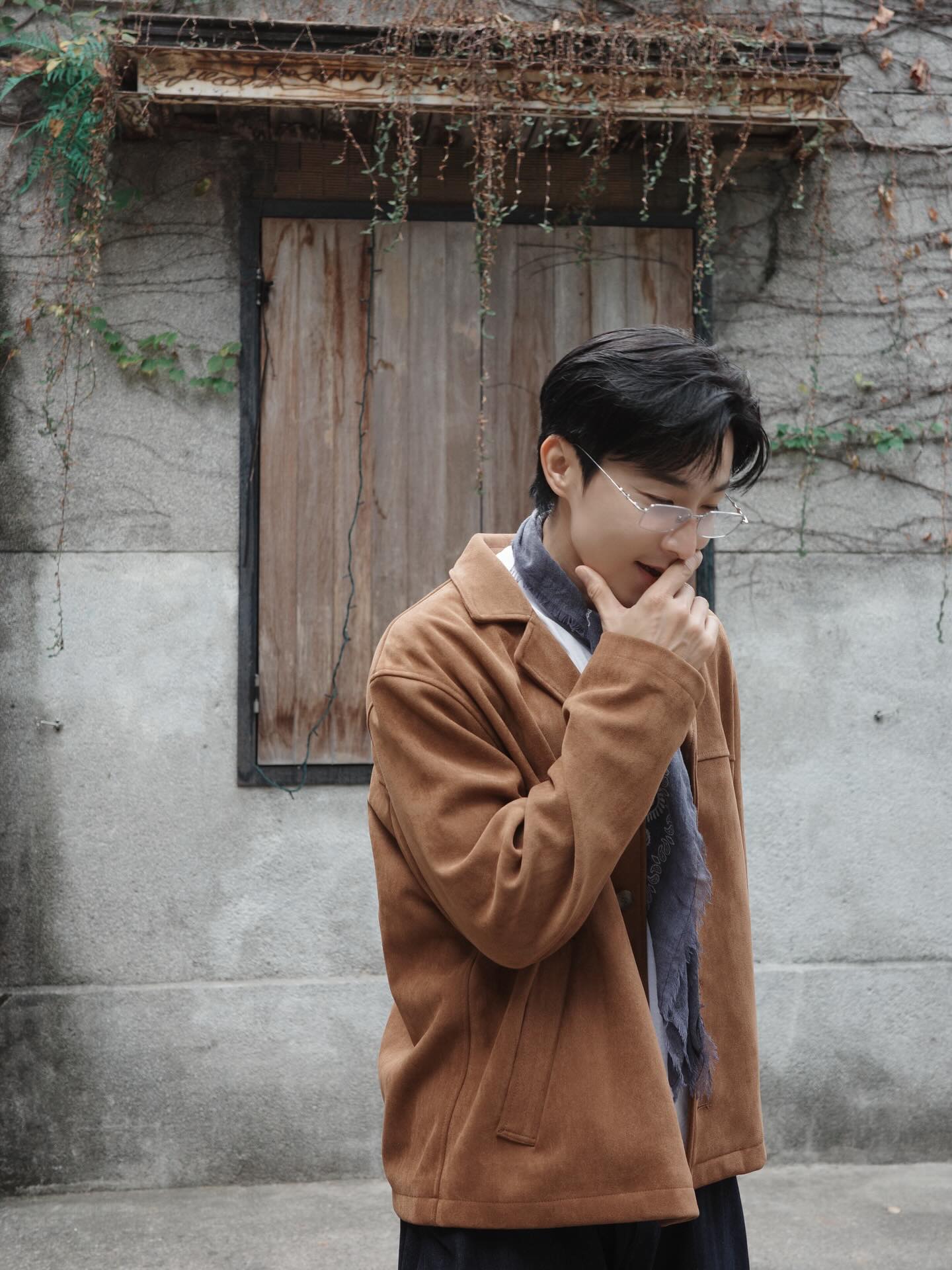 เวฟ - คูเปยจง