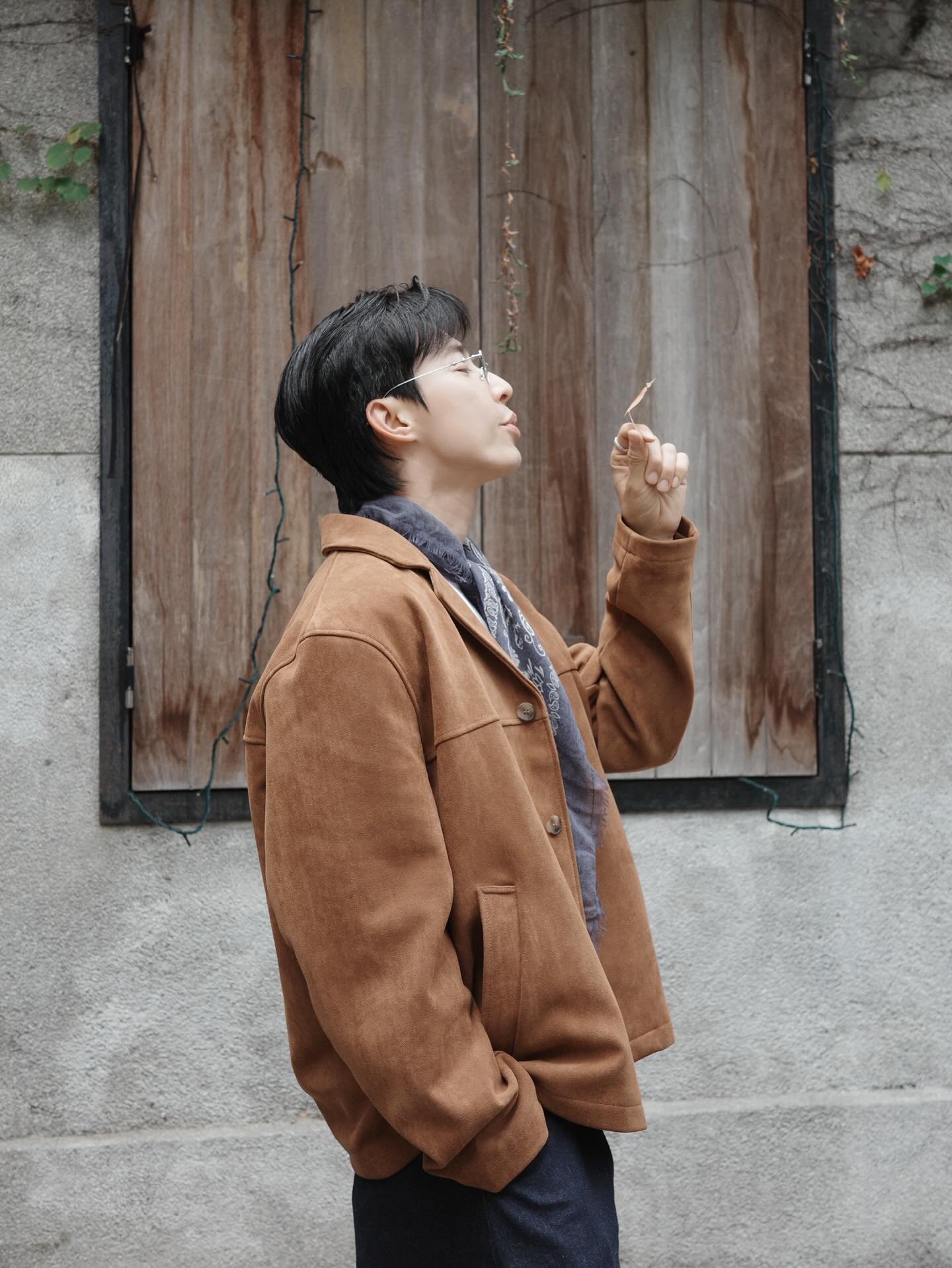 เวฟ - คูเปยจง