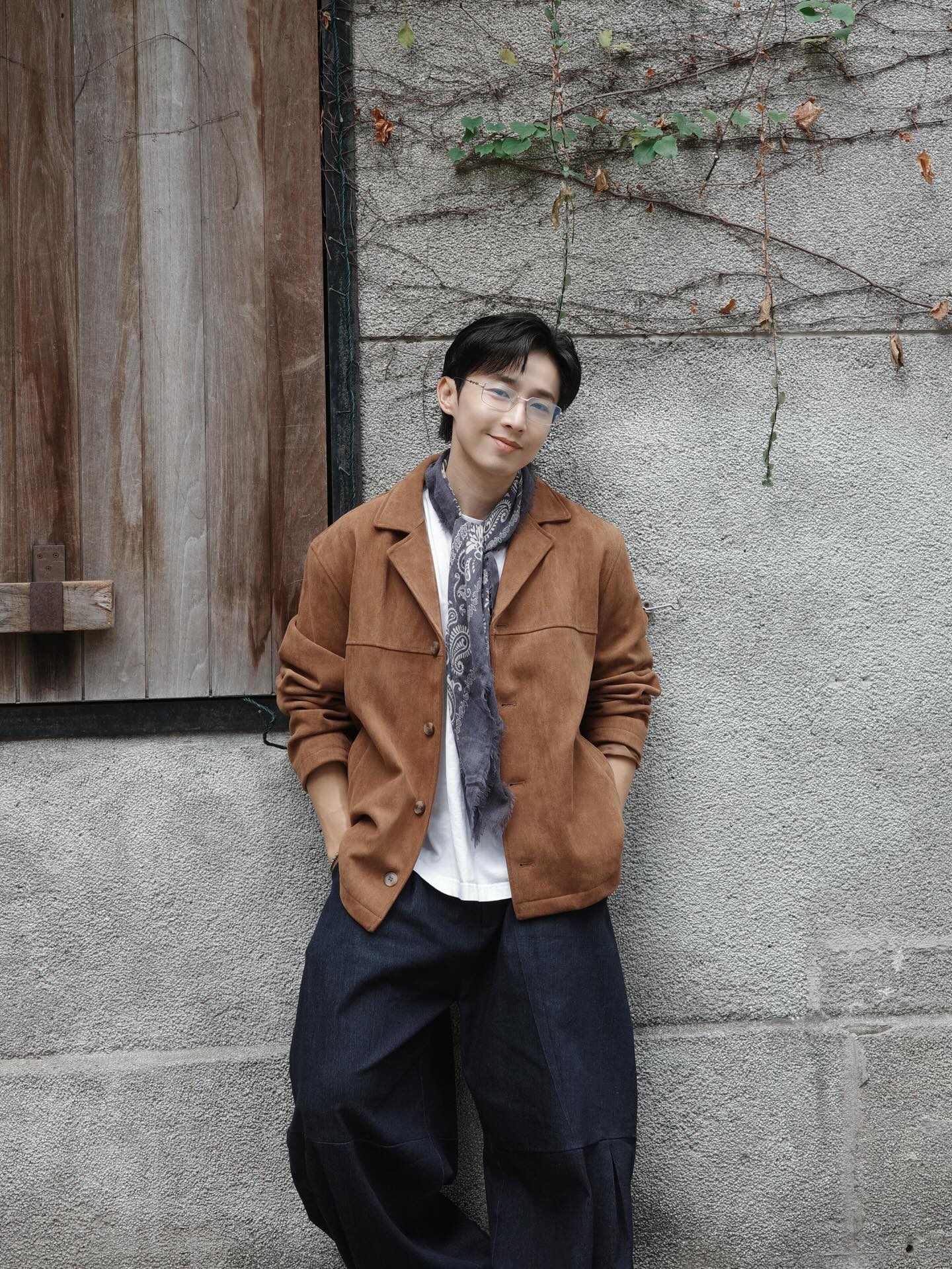 เวฟ - คูเปยจง