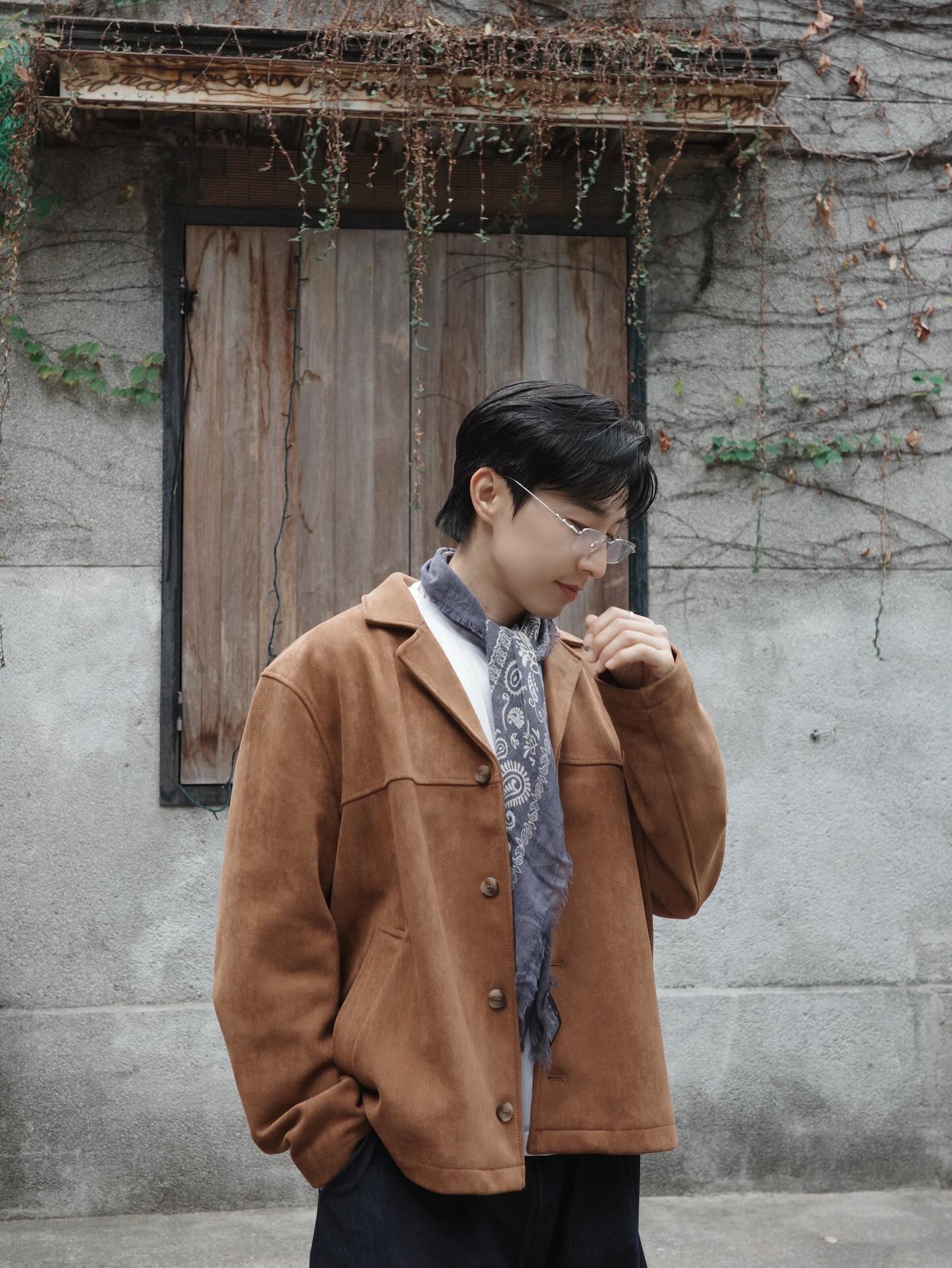 เวฟ - คูเปยจง