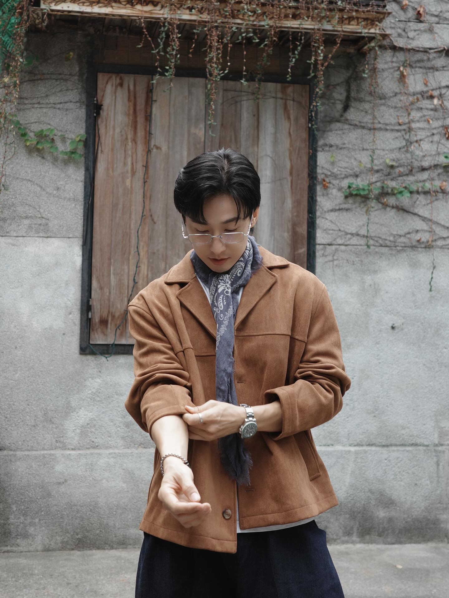 เวฟ - คูเปยจง