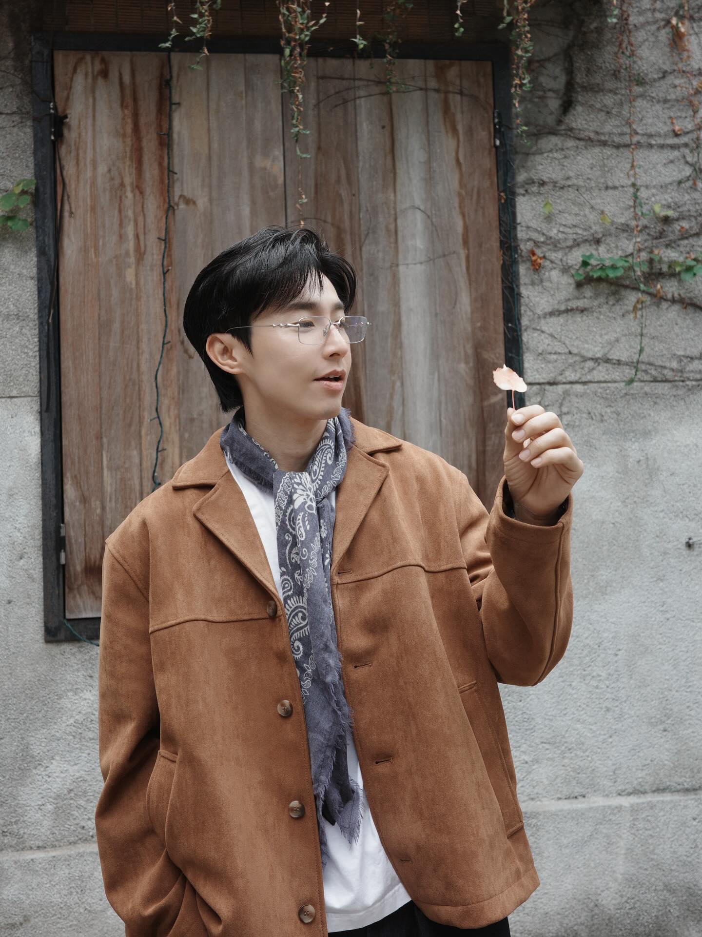 เวฟ - คูเปยจง