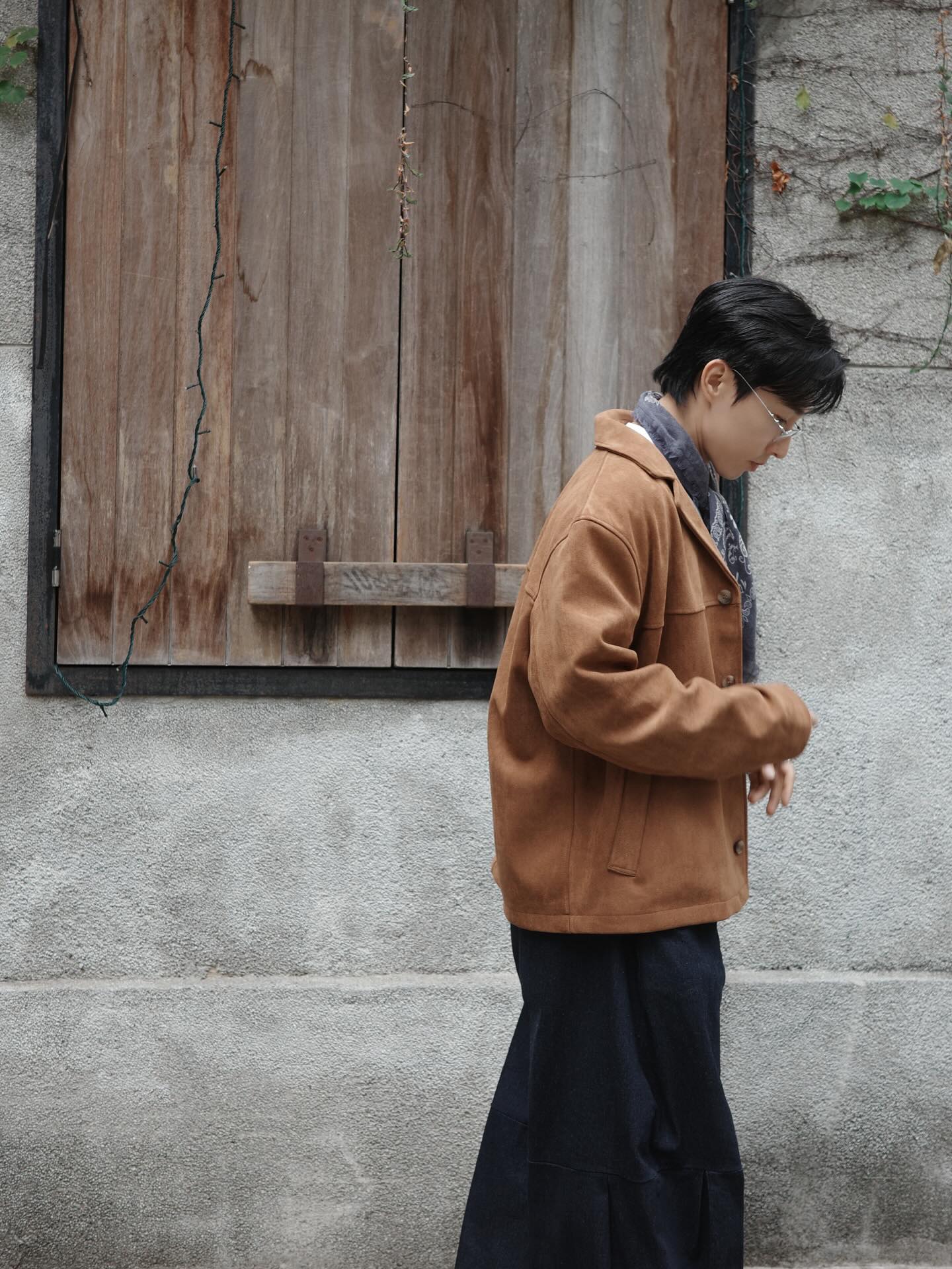 เวฟ - คูเปยจง