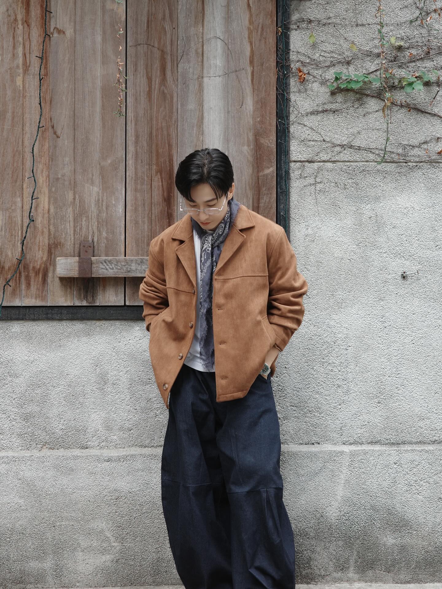 เวฟ - คูเปยจง