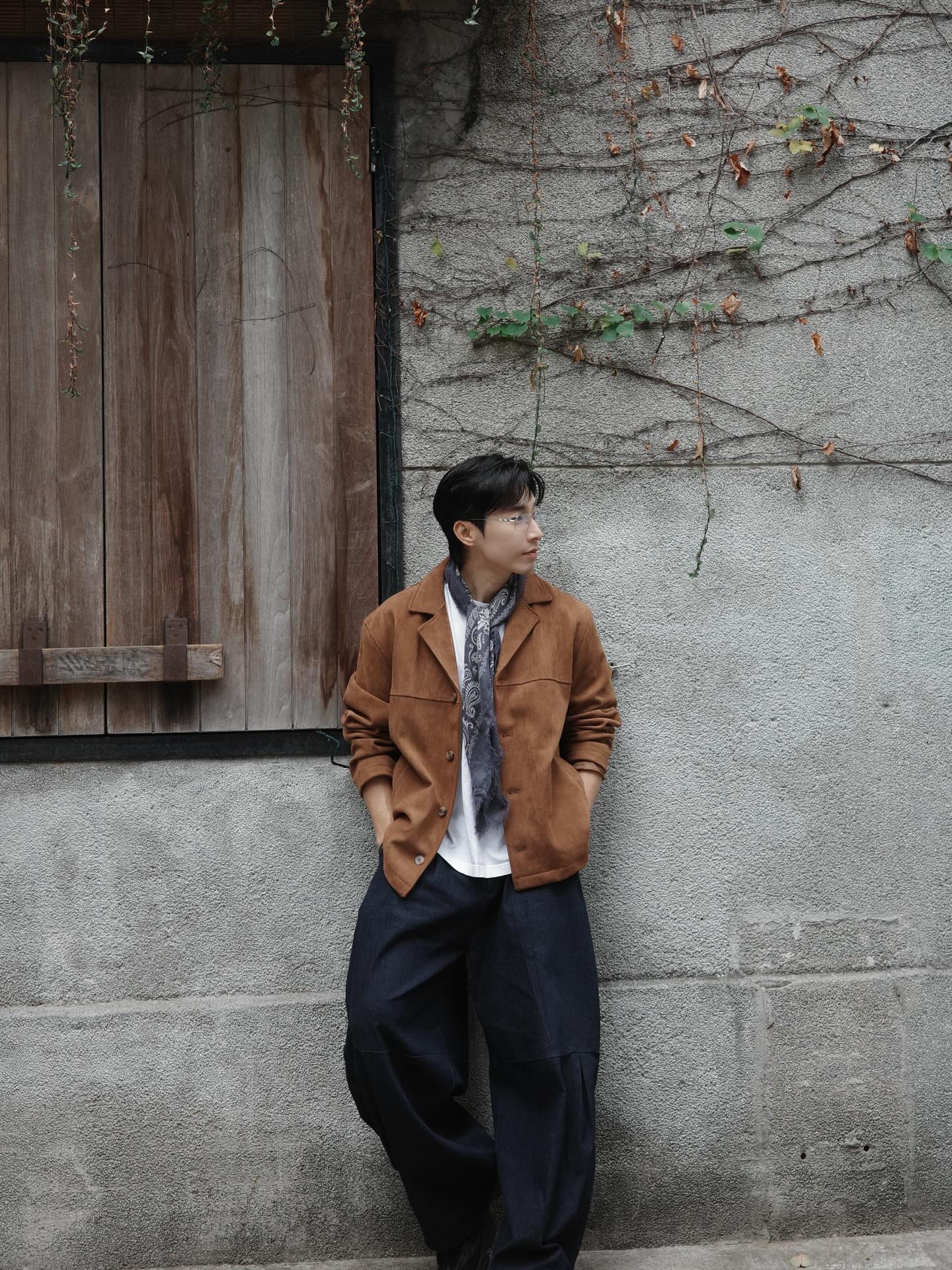 เวฟ - คูเปยจง