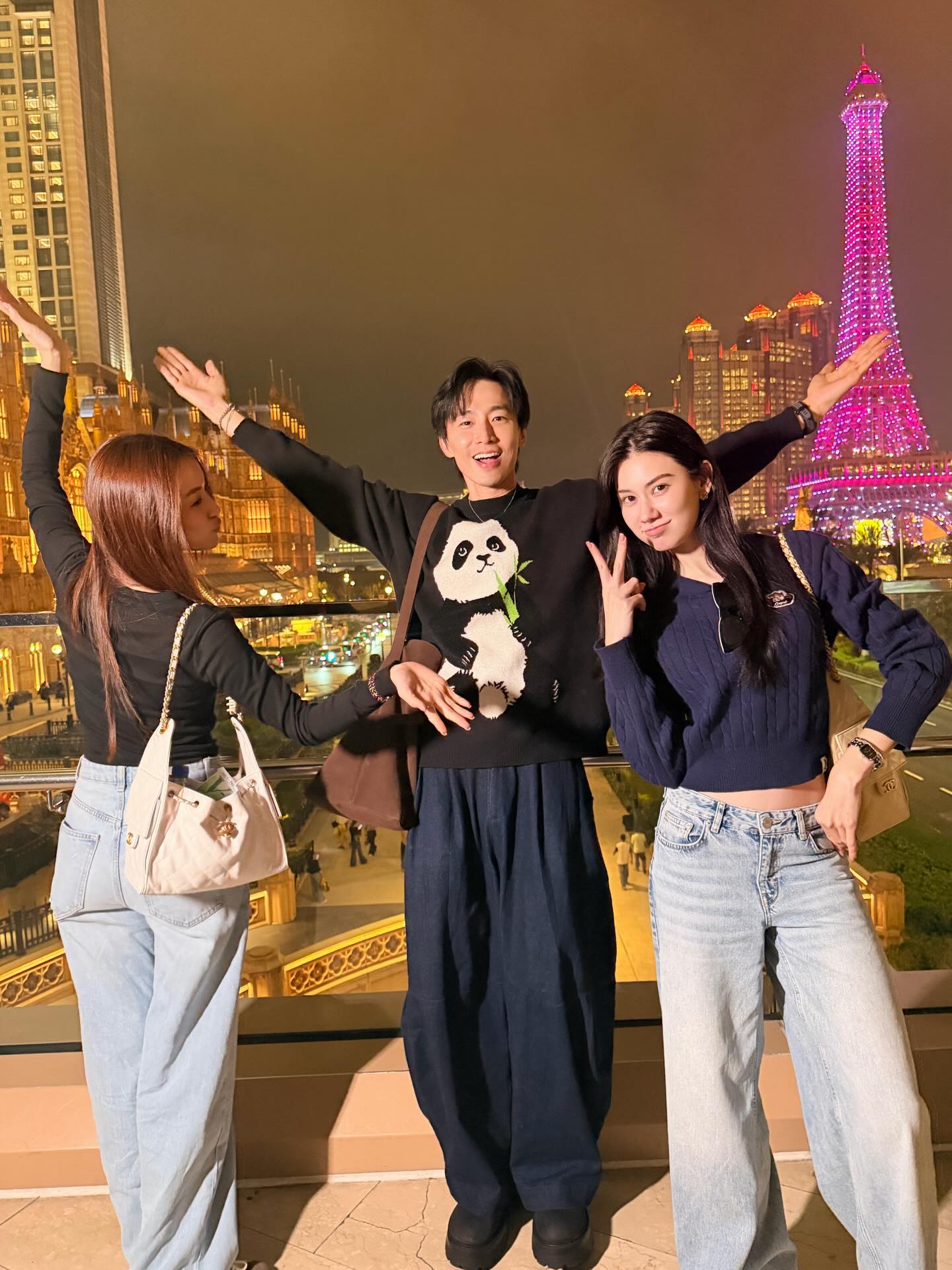 เวฟ - คูเปยจง