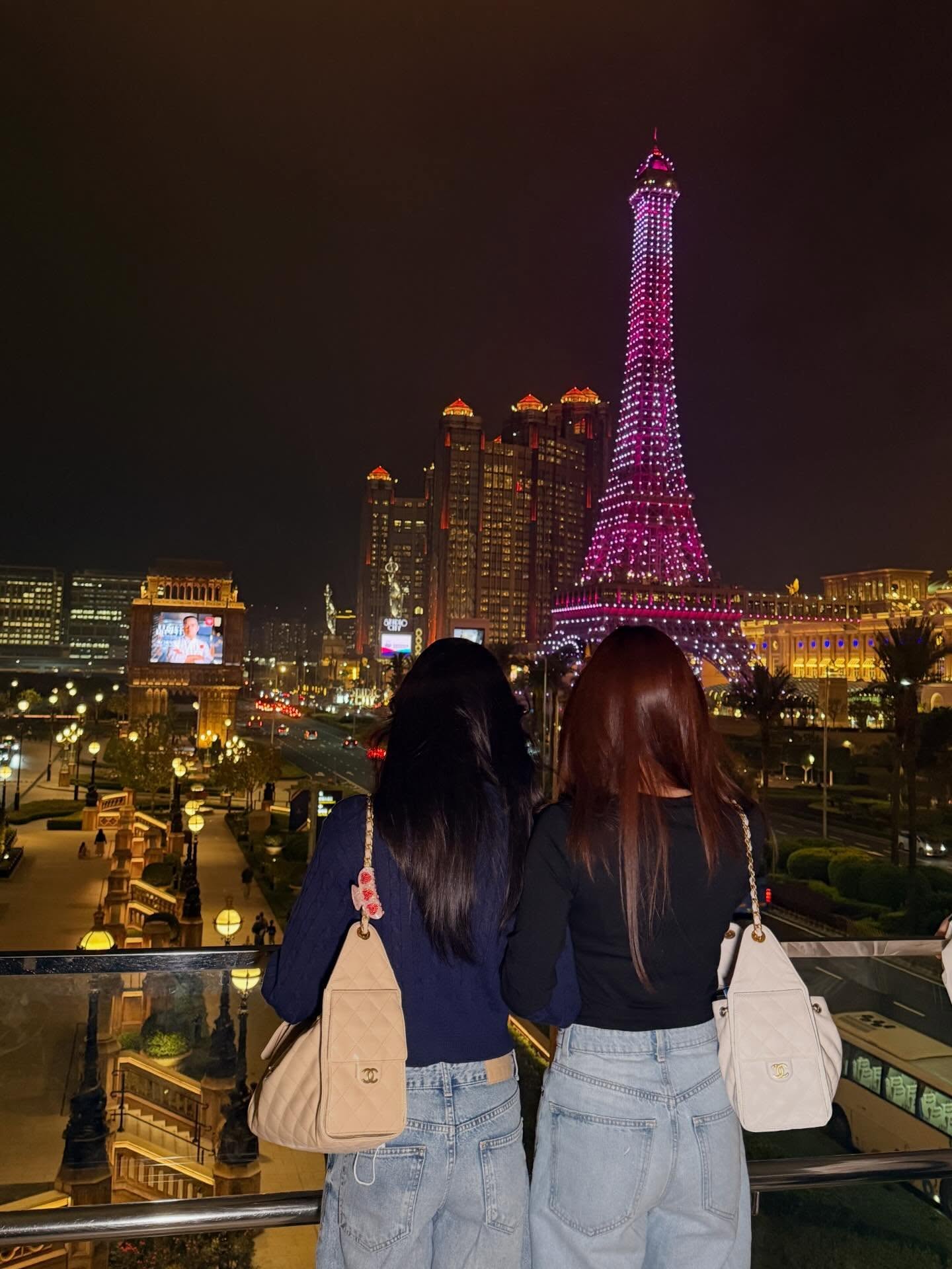 เวฟ - คูเปยจง