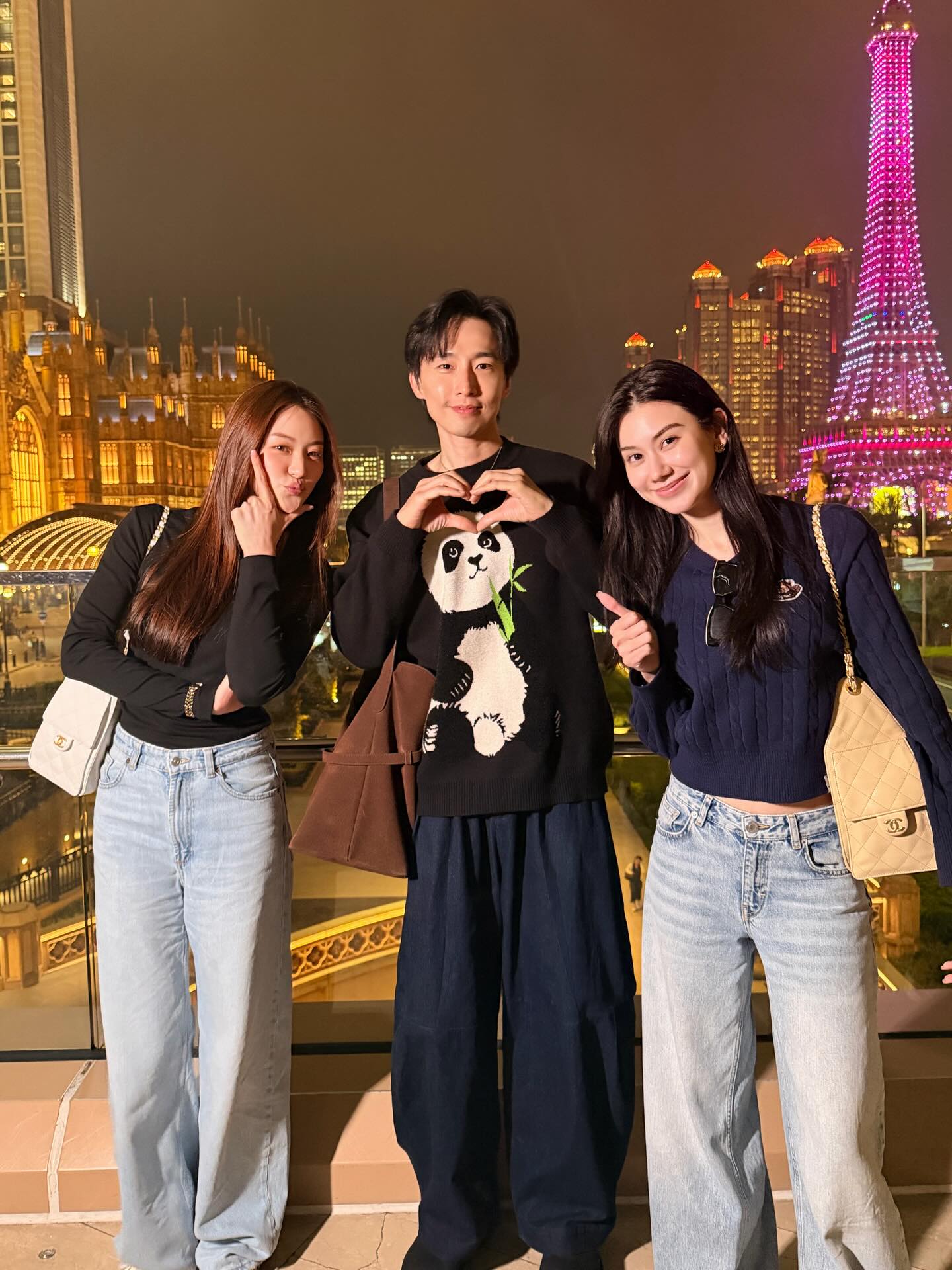 เวฟ - คูเปยจง