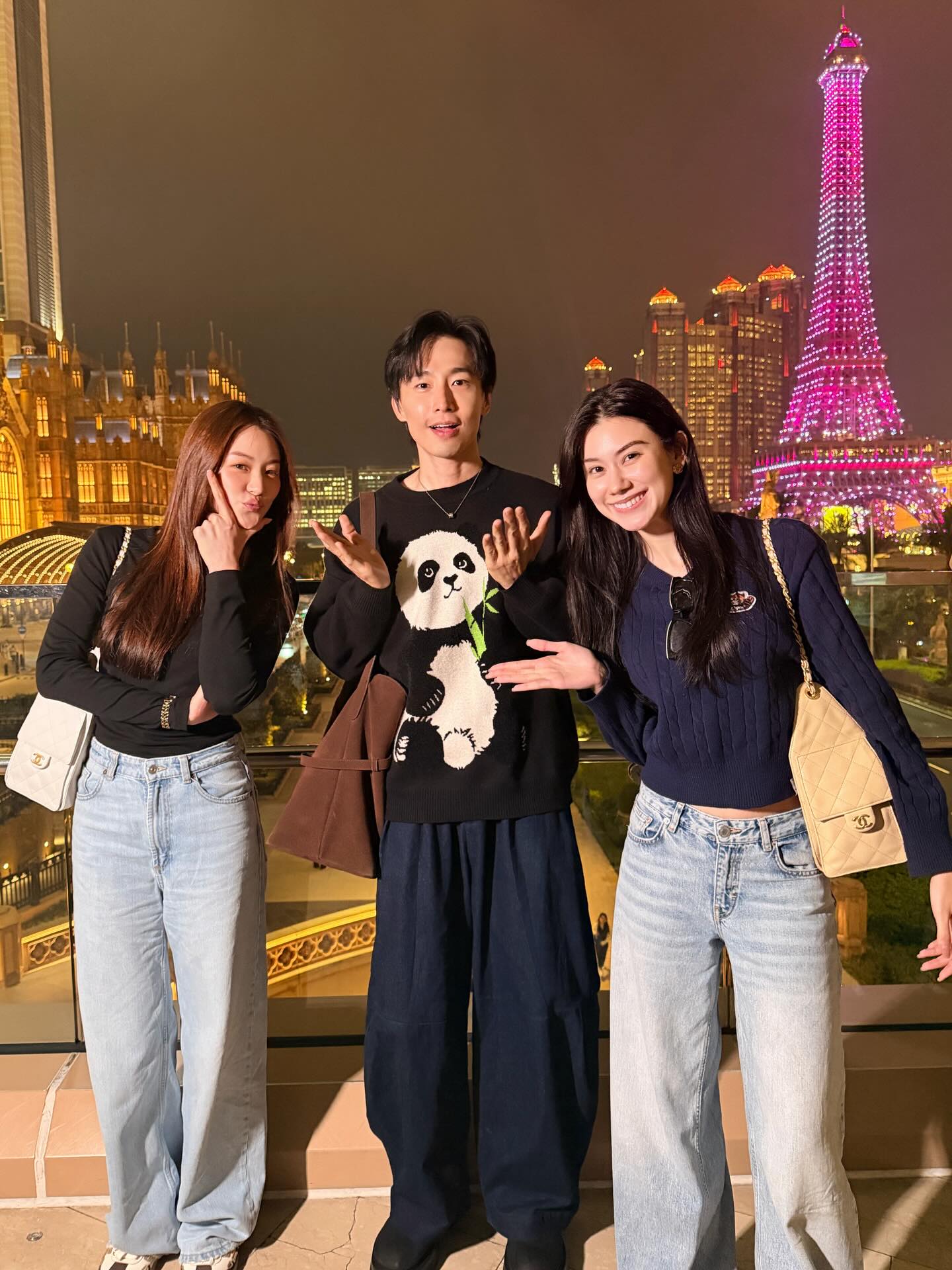 เวฟ - คูเปยจง