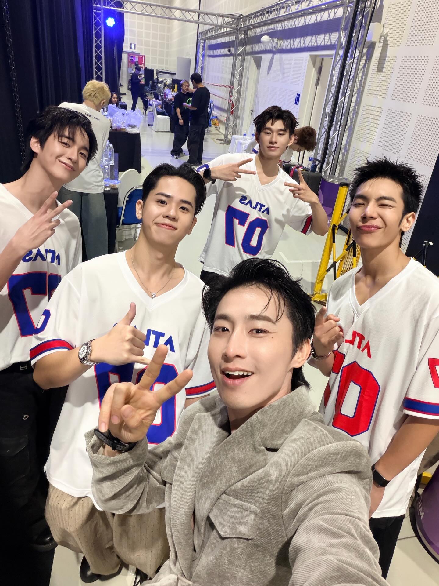 เวฟ - คูเปยจง