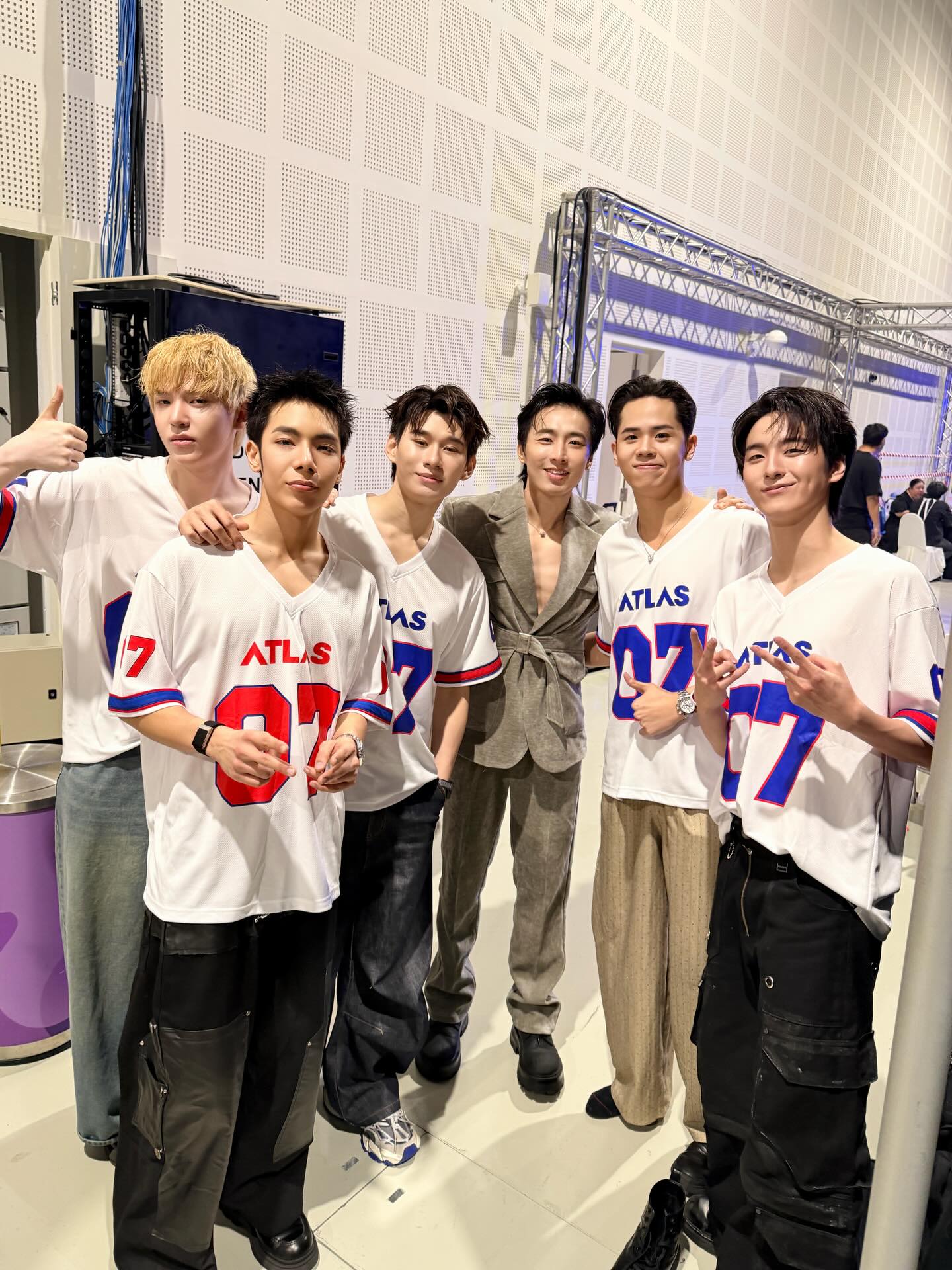 เวฟ - คูเปยจง