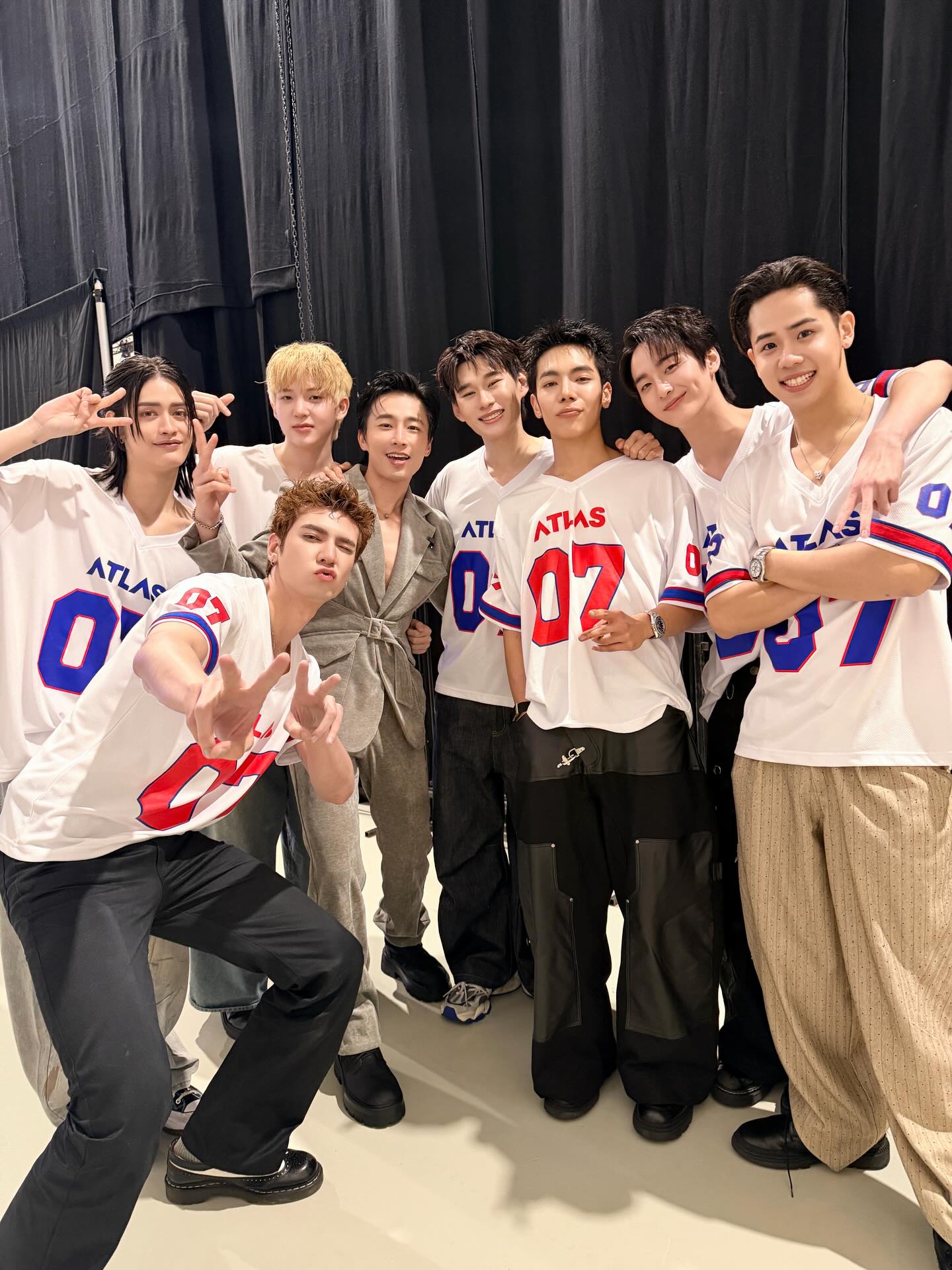 เวฟ - คูเปยจง