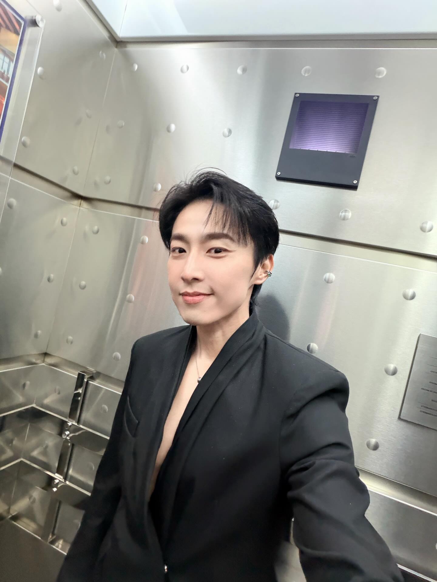 เวฟ - คูเปยจง