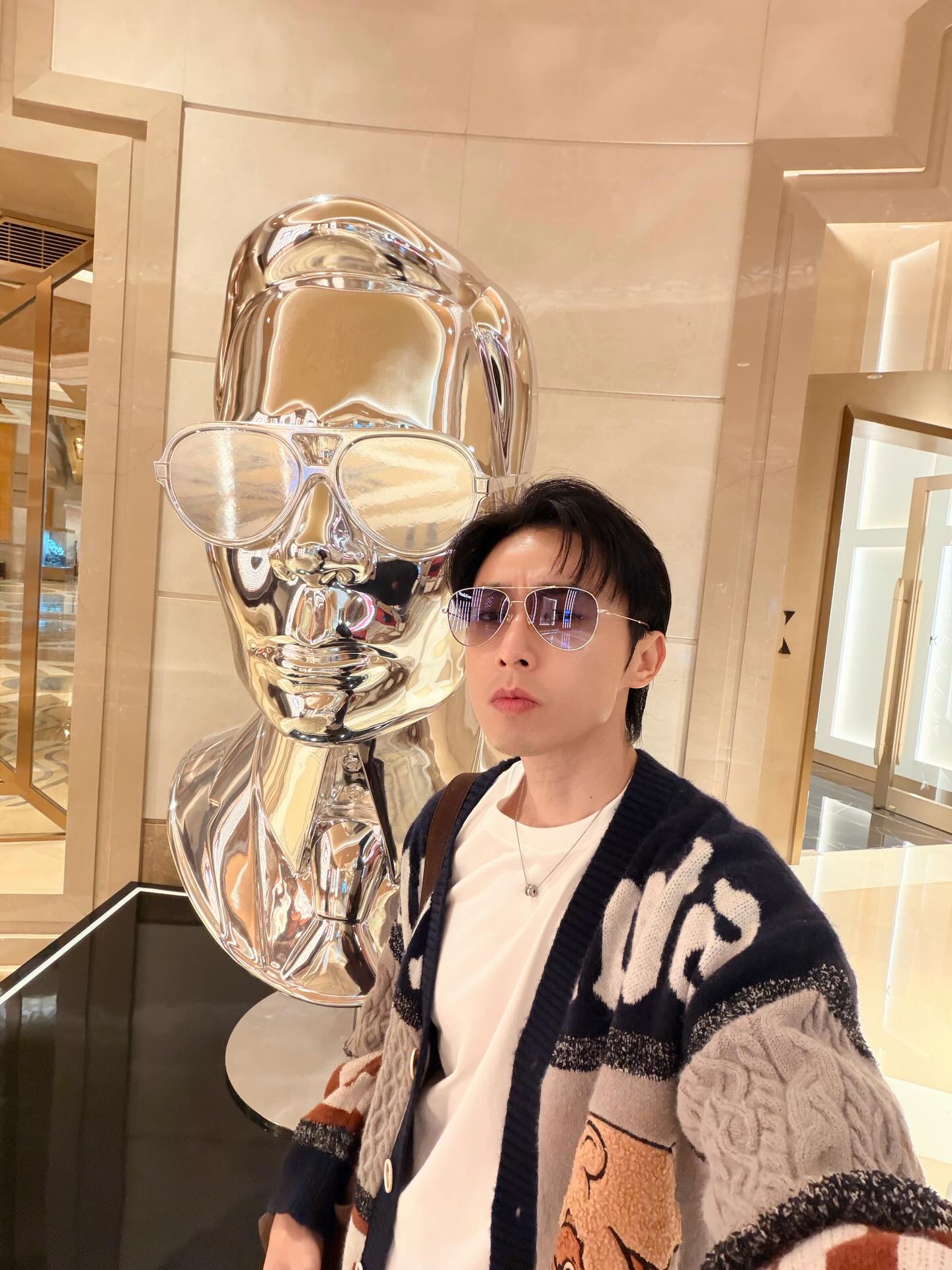 เวฟ - คูเปยจง