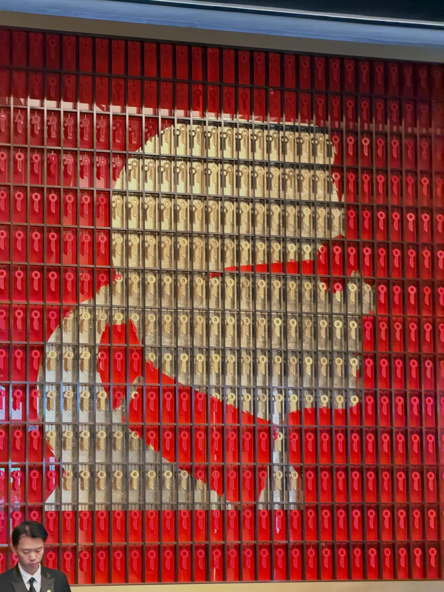 เวฟ - คูเปยจง