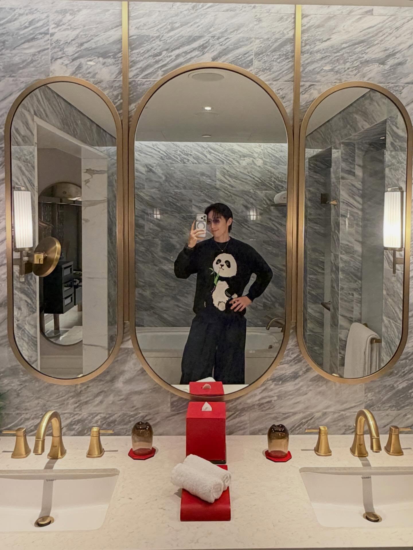 เวฟ - คูเปยจง