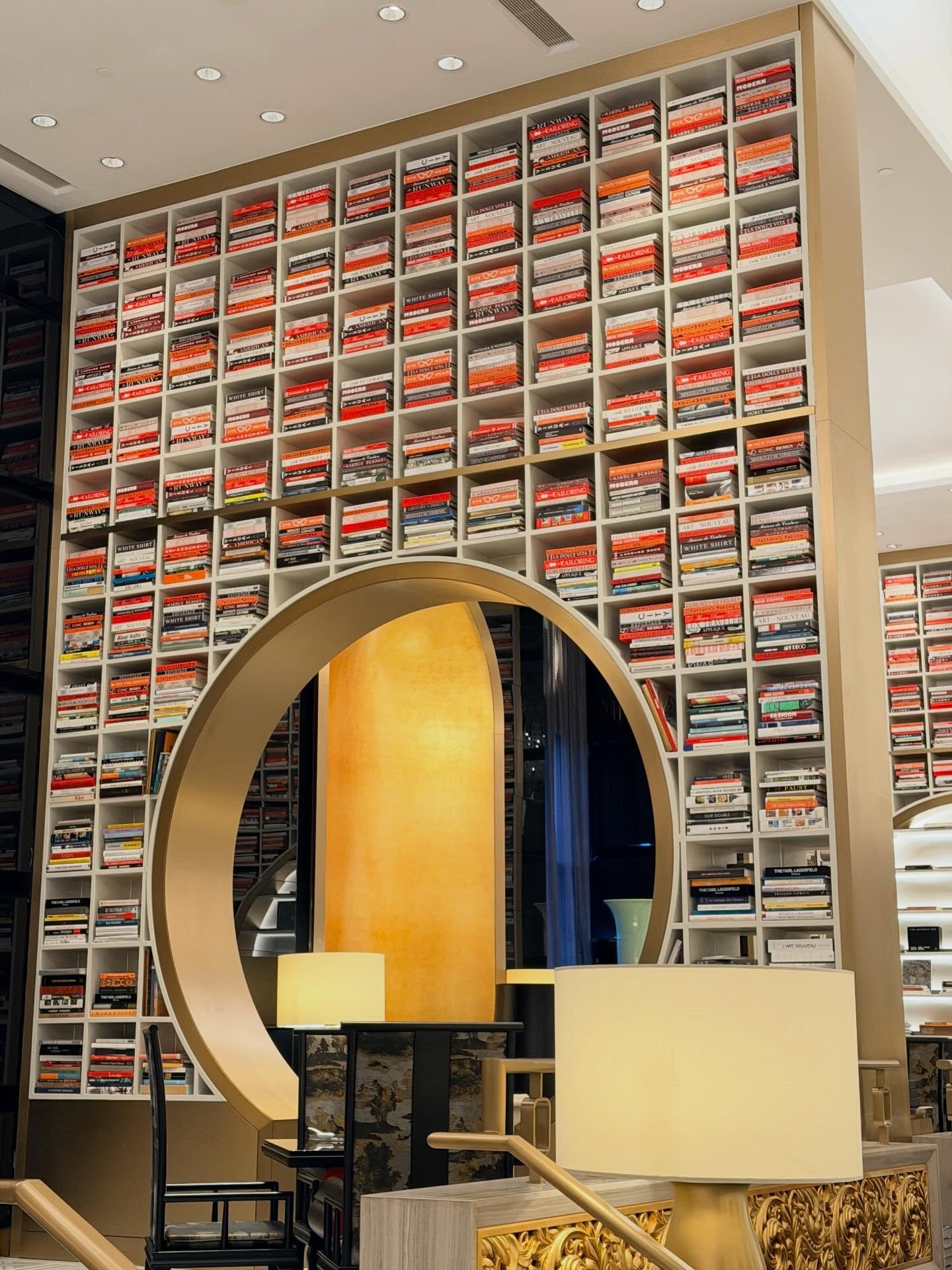 เวฟ - คูเปยจง