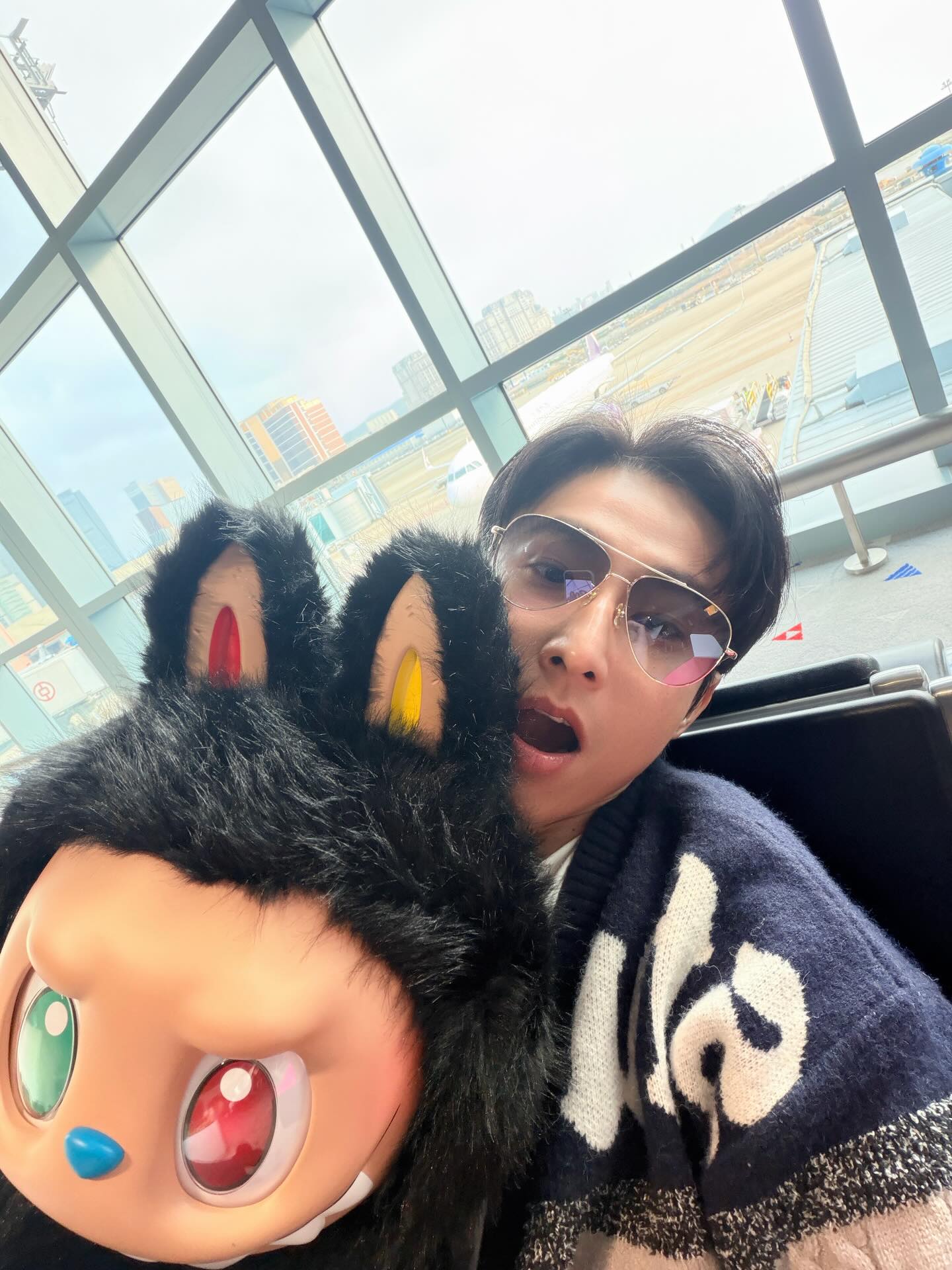 เวฟ - คูเปยจง