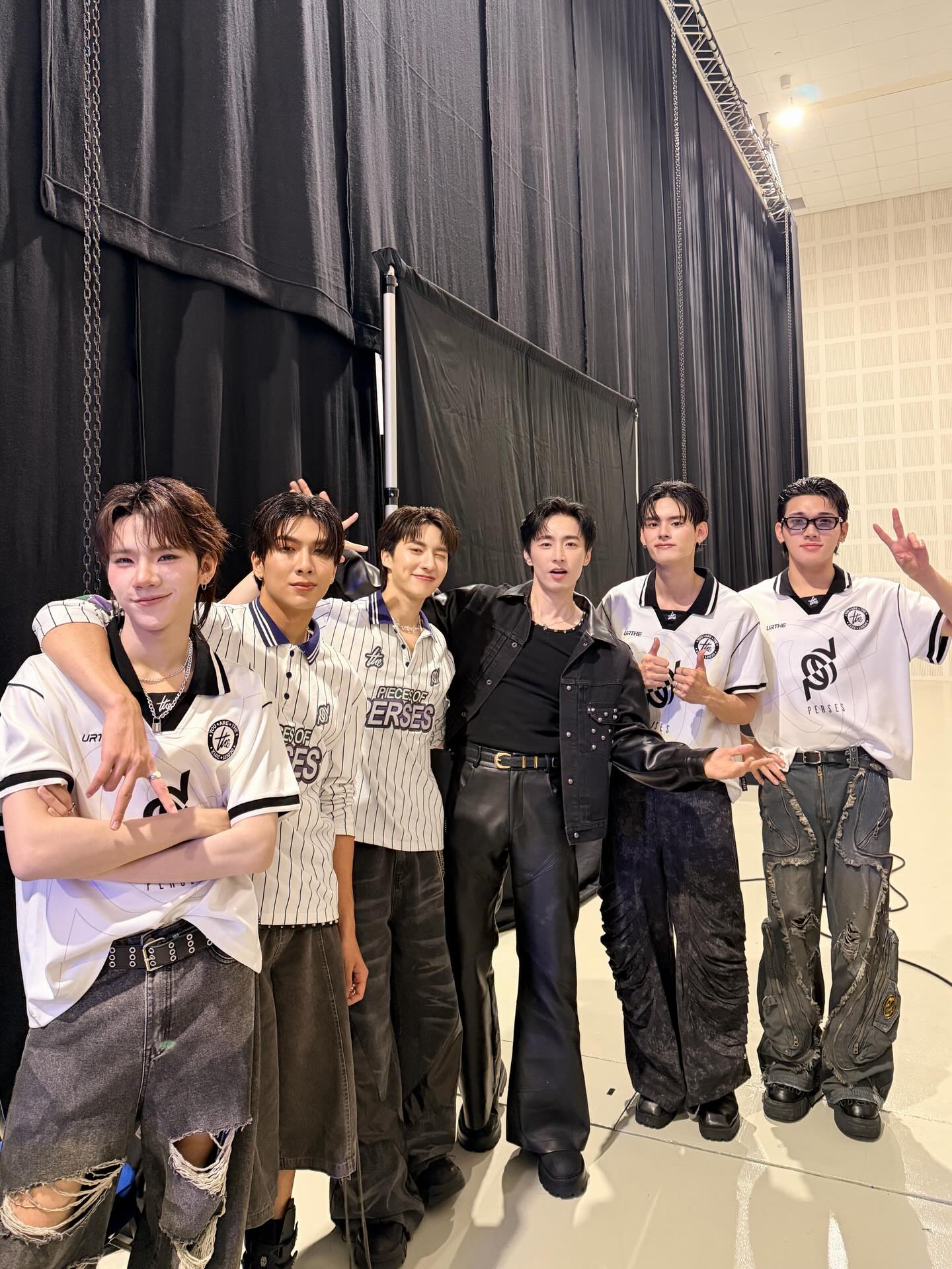 เวฟ - คูเปยจง