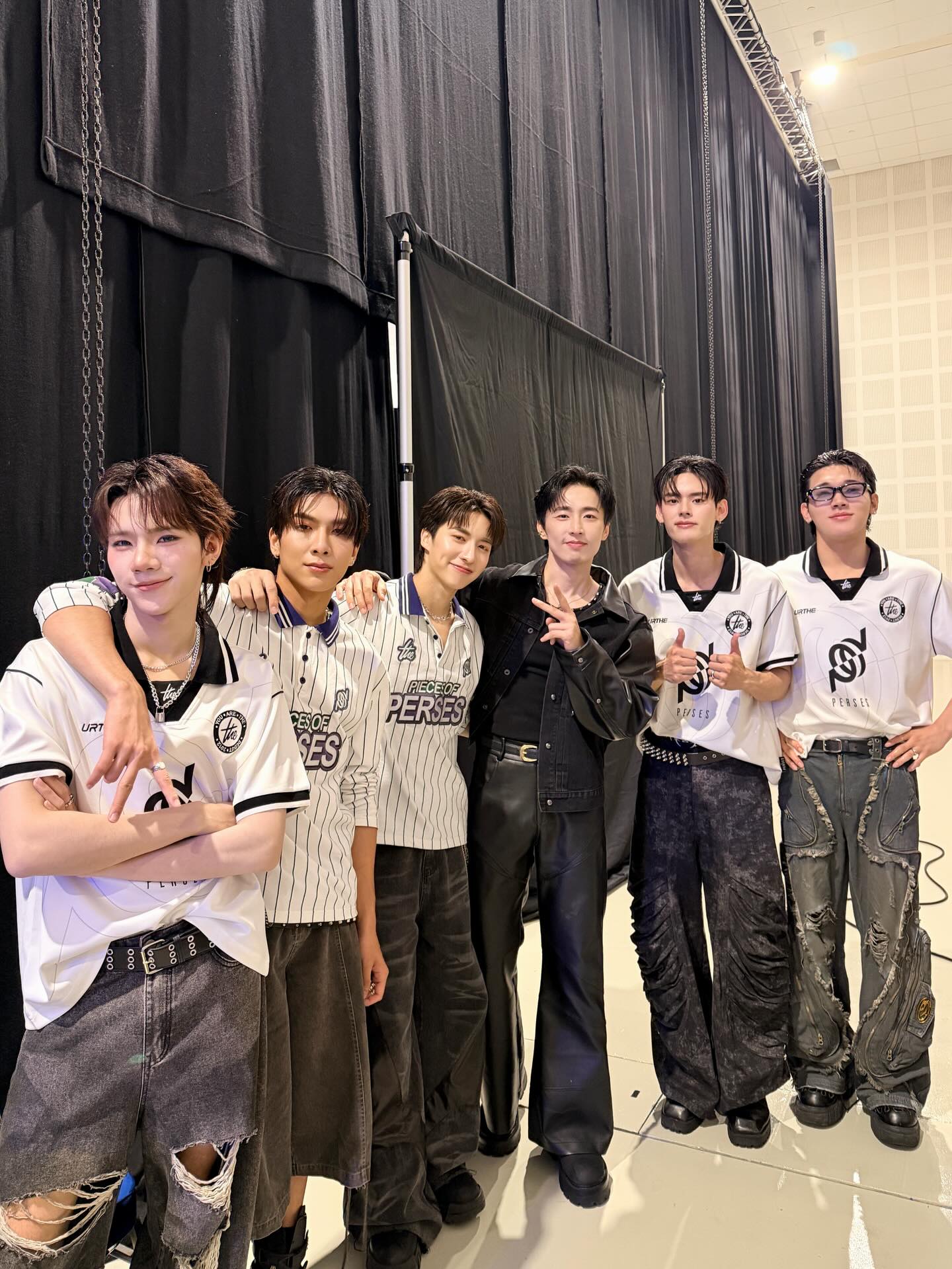 เวฟ - คูเปยจง