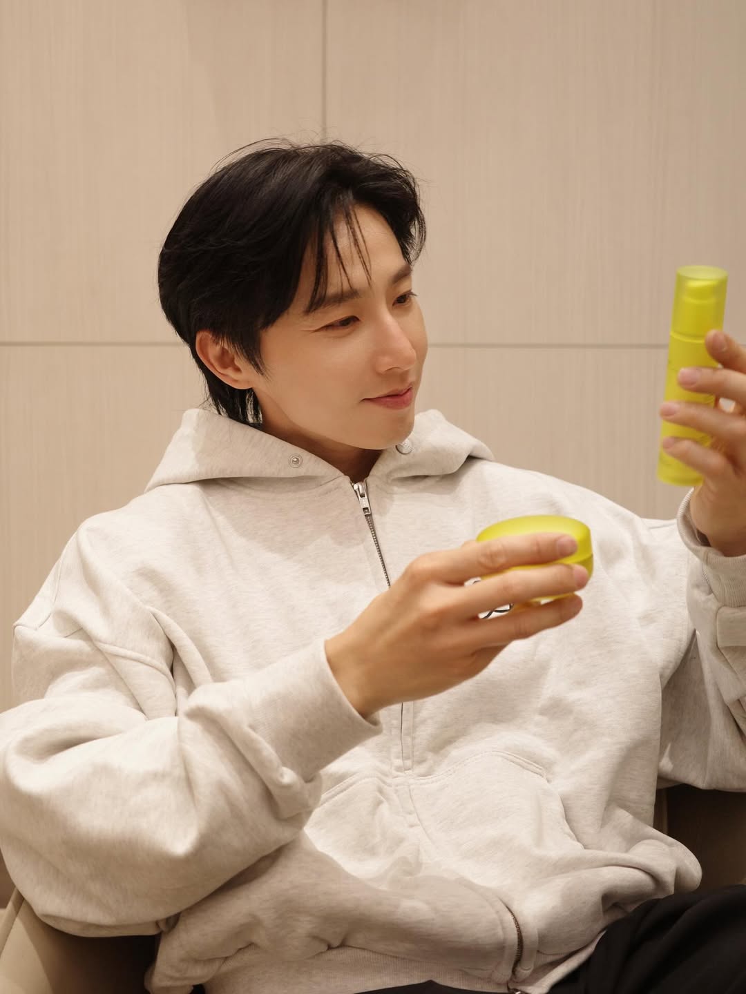 เวฟ - คูเปยจง