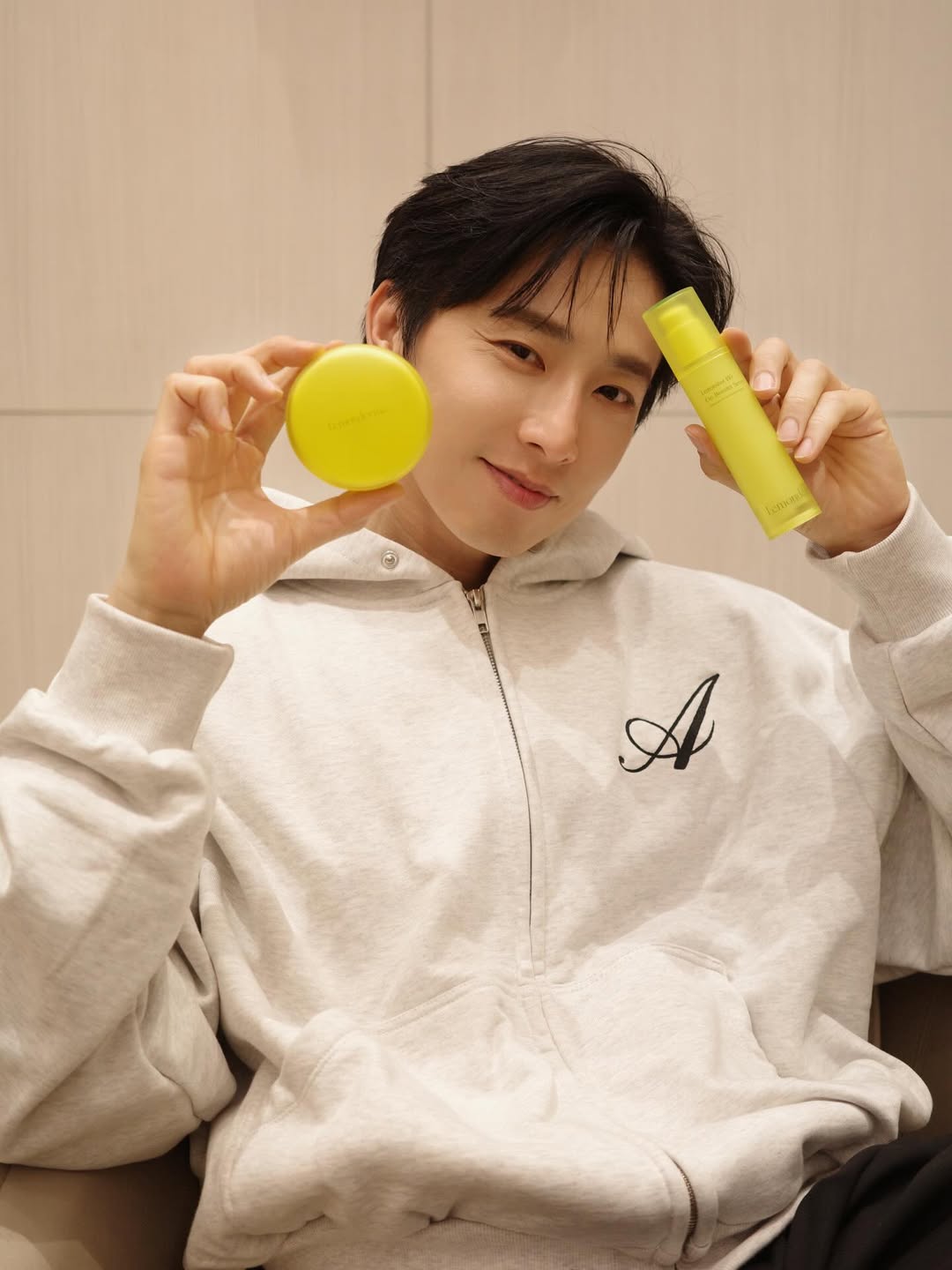 เวฟ - คูเปยจง