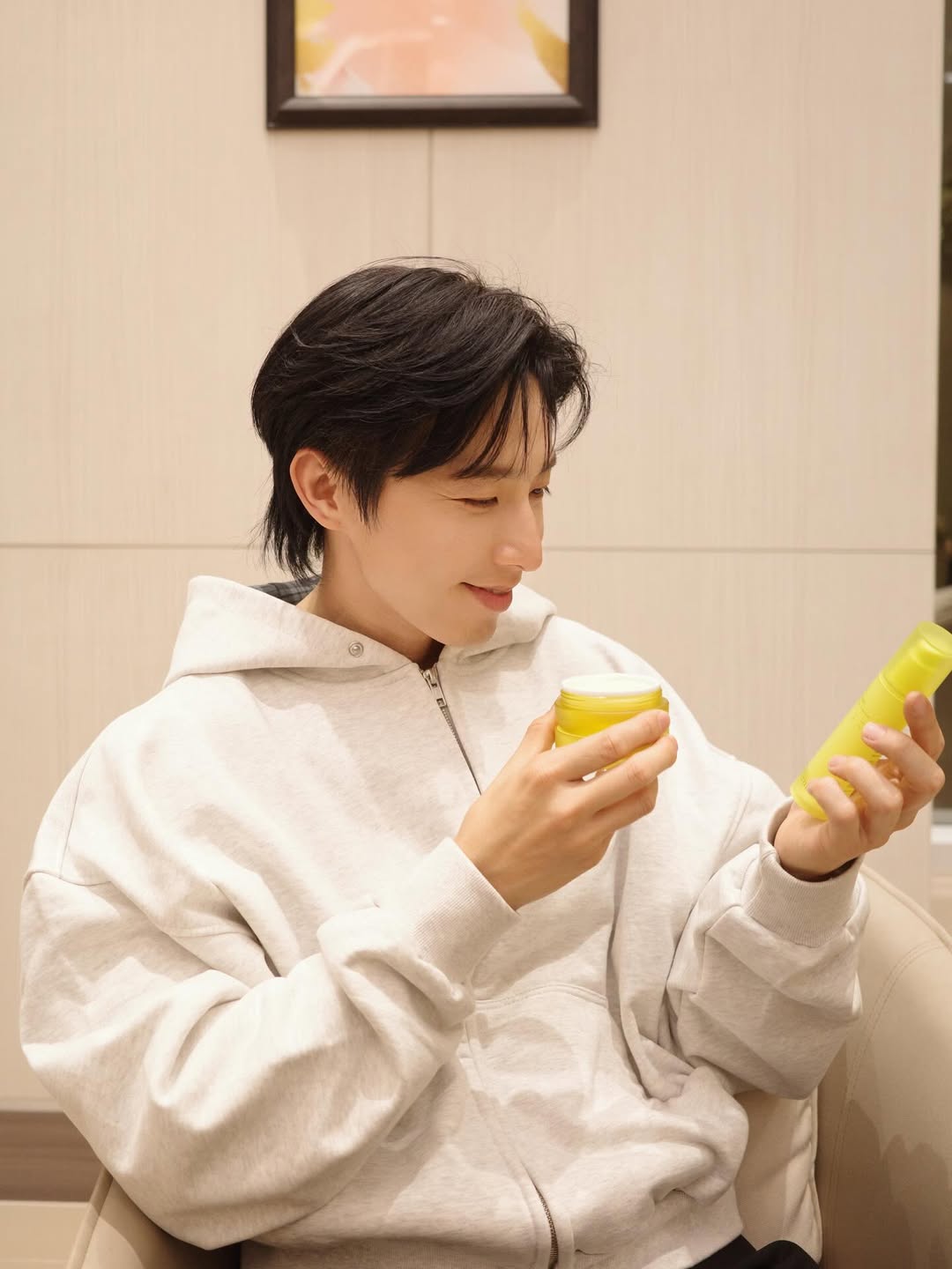 เวฟ - คูเปยจง