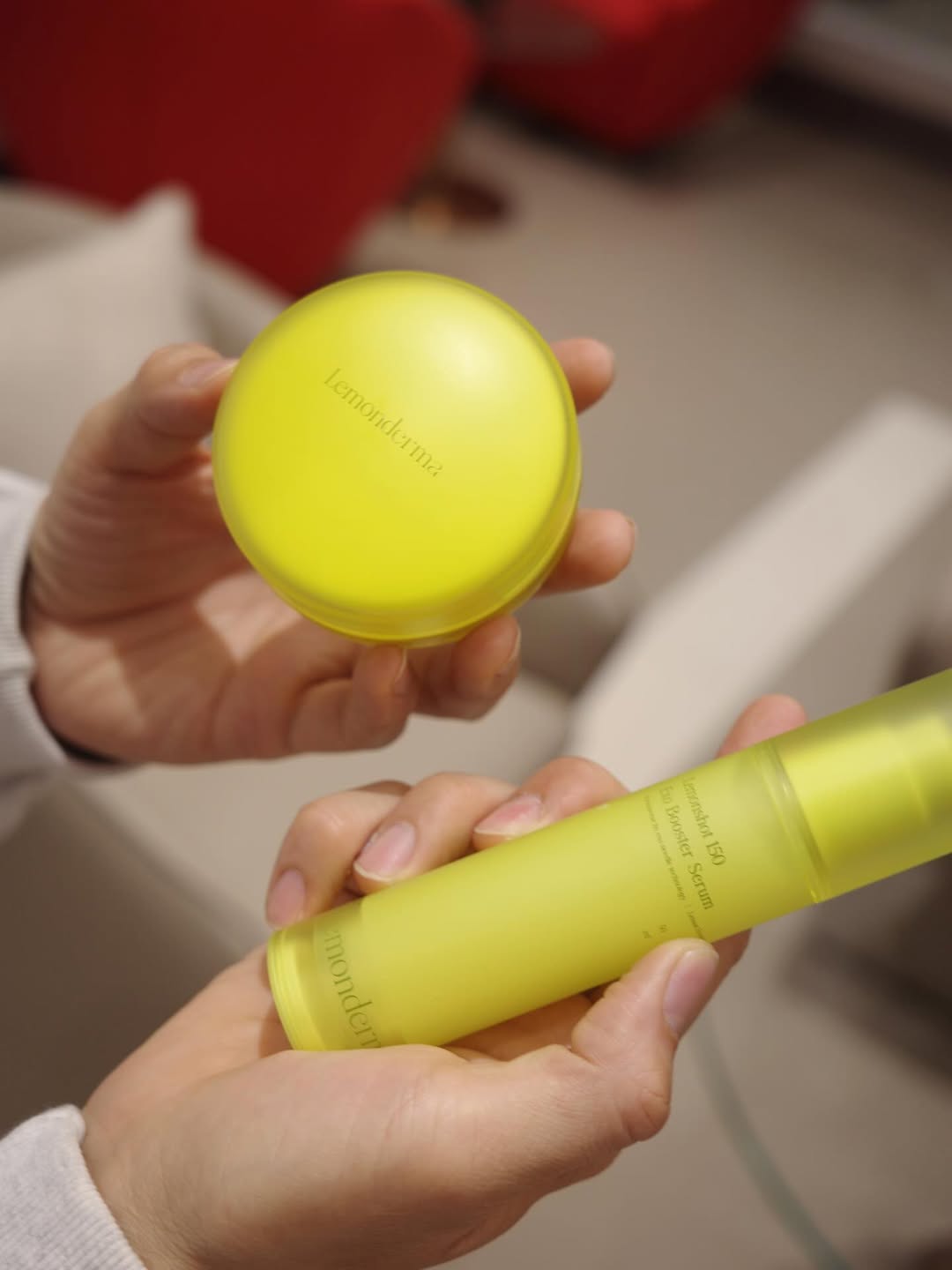 เวฟ - คูเปยจง