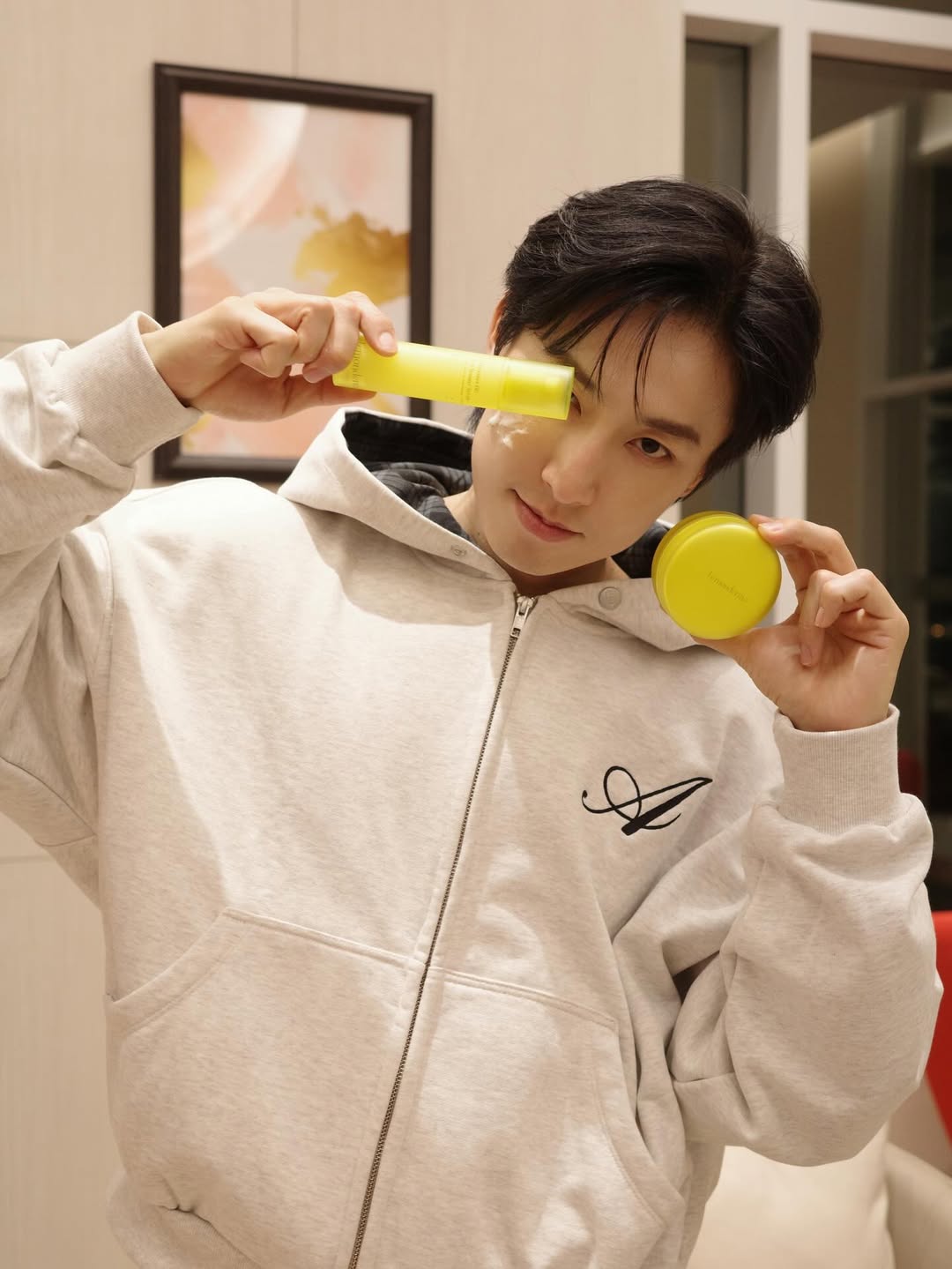 เวฟ - คูเปยจง