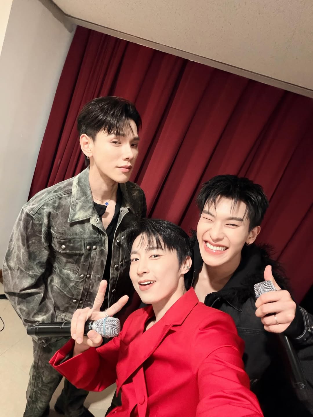 เวฟ - คูเปยจง