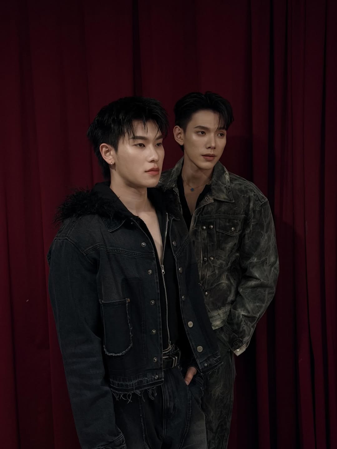 เวฟ - คูเปยจง