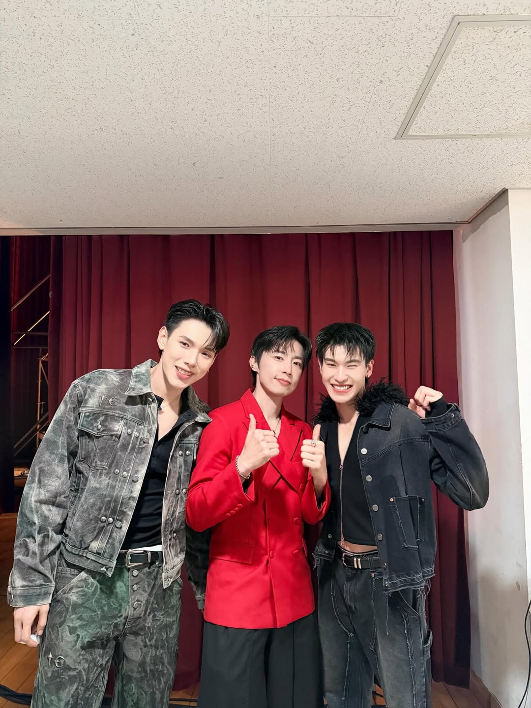 เวฟ - คูเปยจง