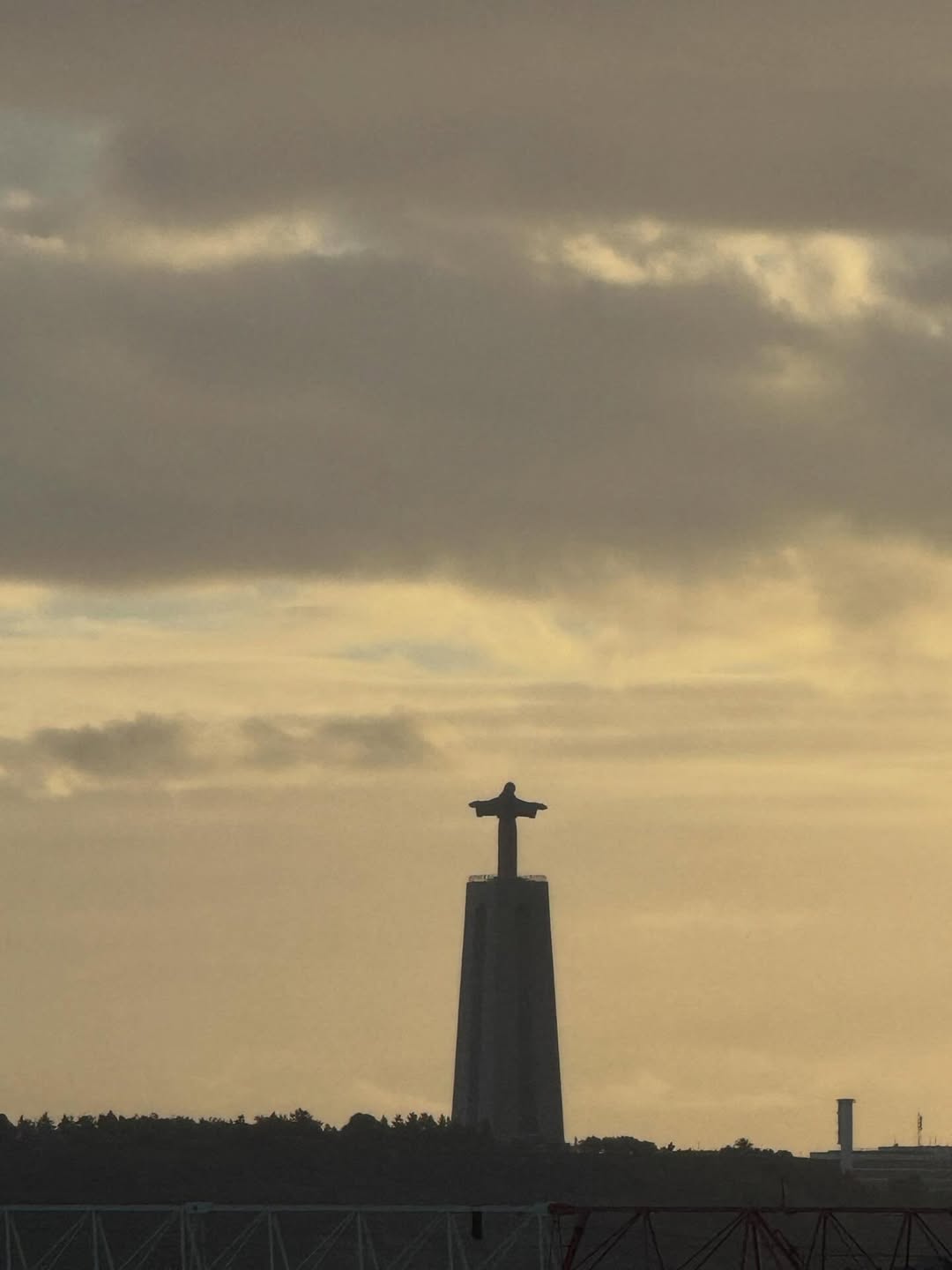 เวฟ - คูเปยจง