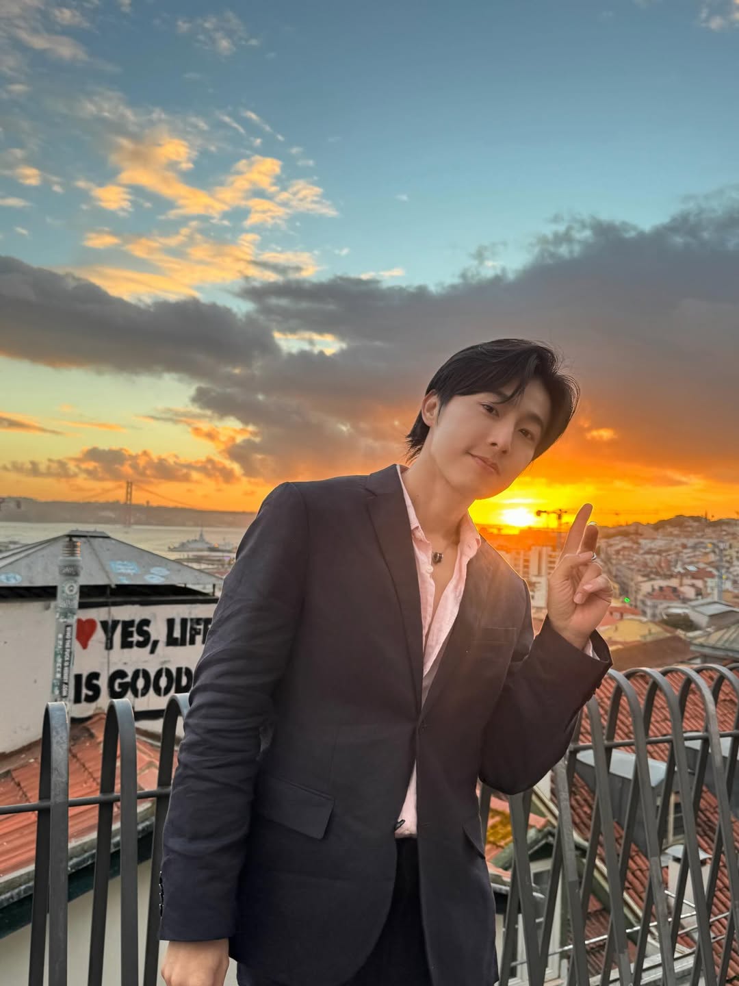 เวฟ - คูเปยจง