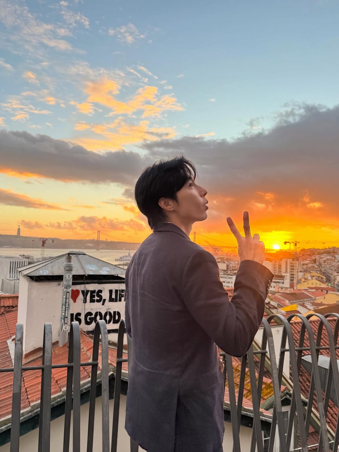 เวฟ - คูเปยจง