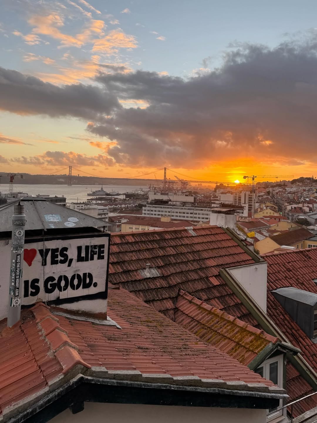 เวฟ - คูเปยจง