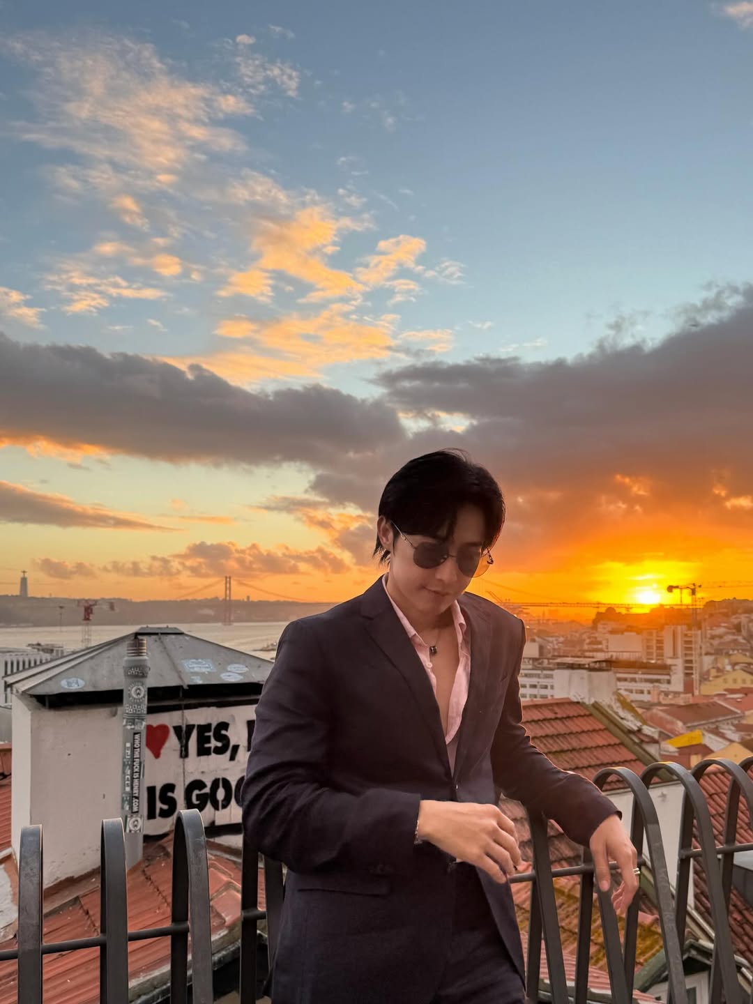 เวฟ - คูเปยจง