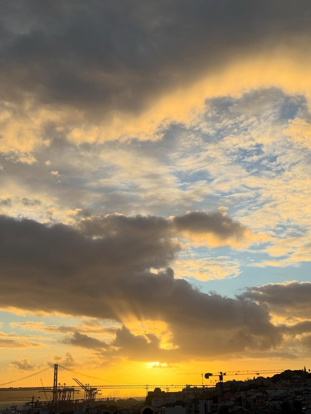 เวฟ - คูเปยจง