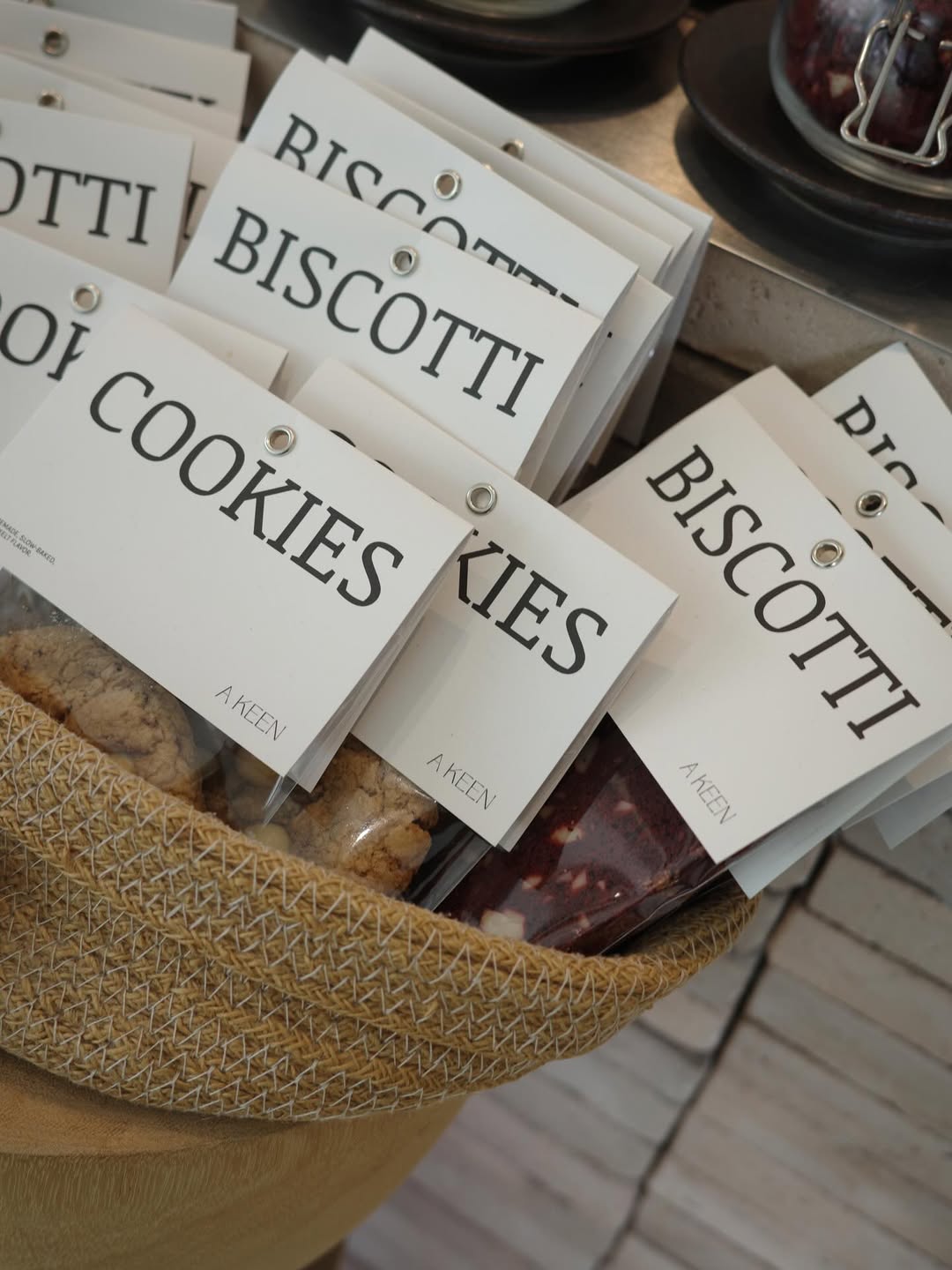 เวฟ - คูเปยจง