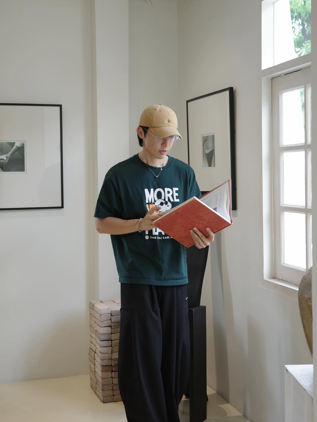 เวฟ - คูเปยจง