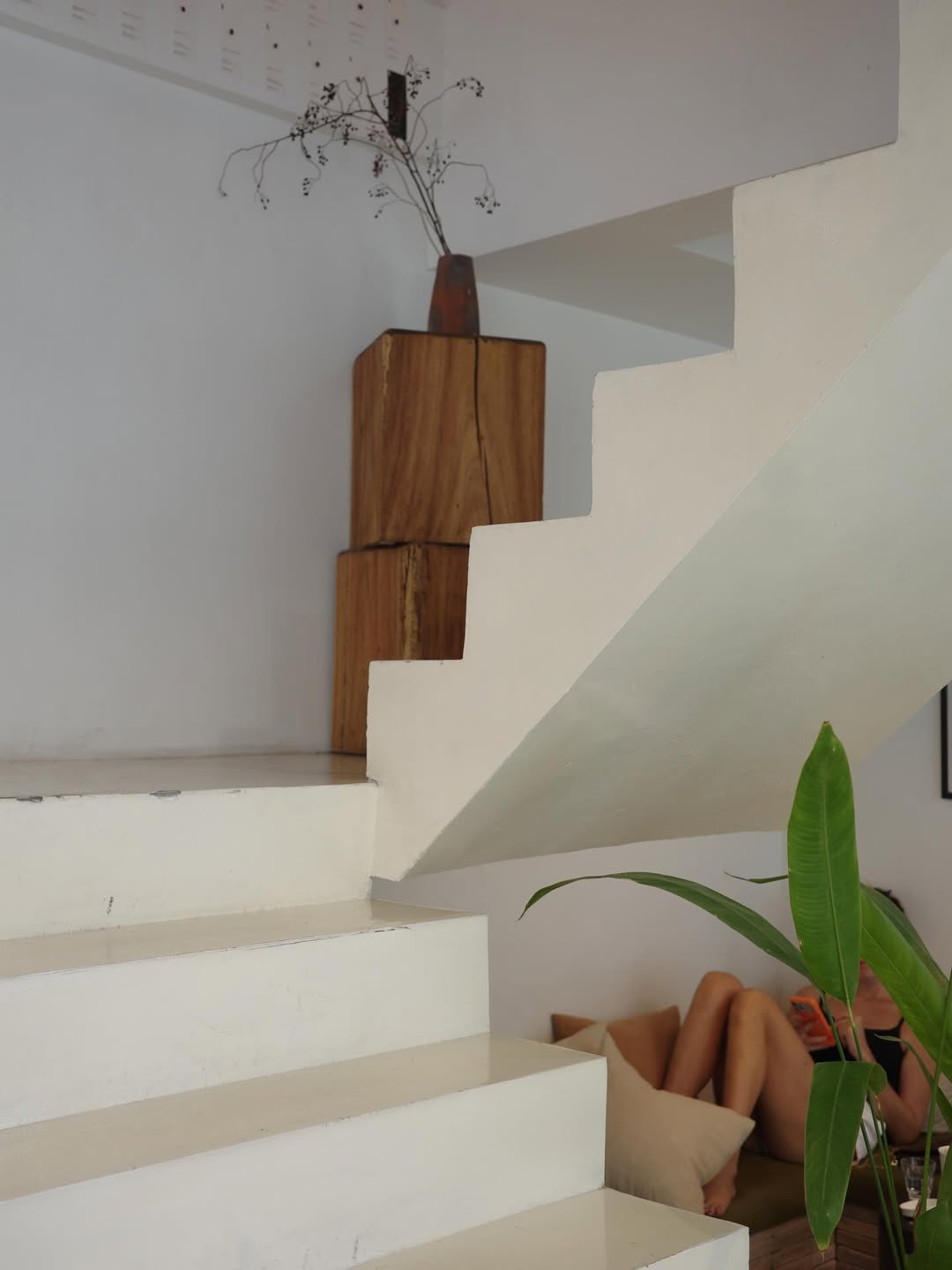 เวฟ - คูเปยจง