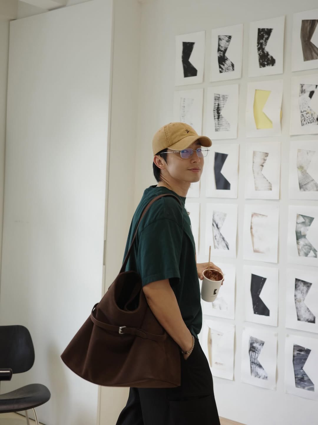 เวฟ - คูเปยจง