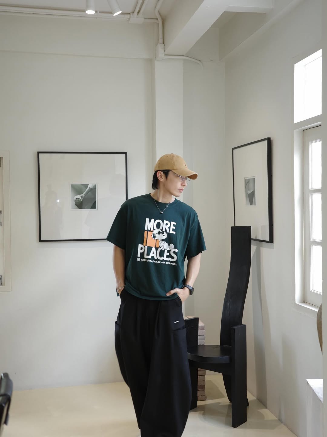 เวฟ - คูเปยจง