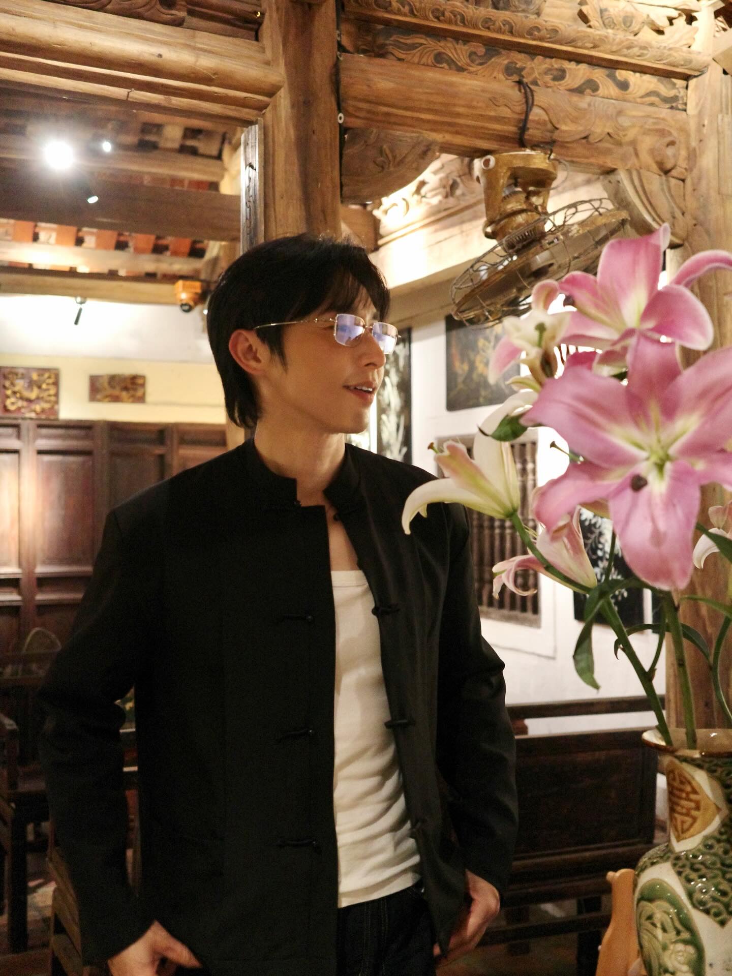 เวฟ - คูเปยจง